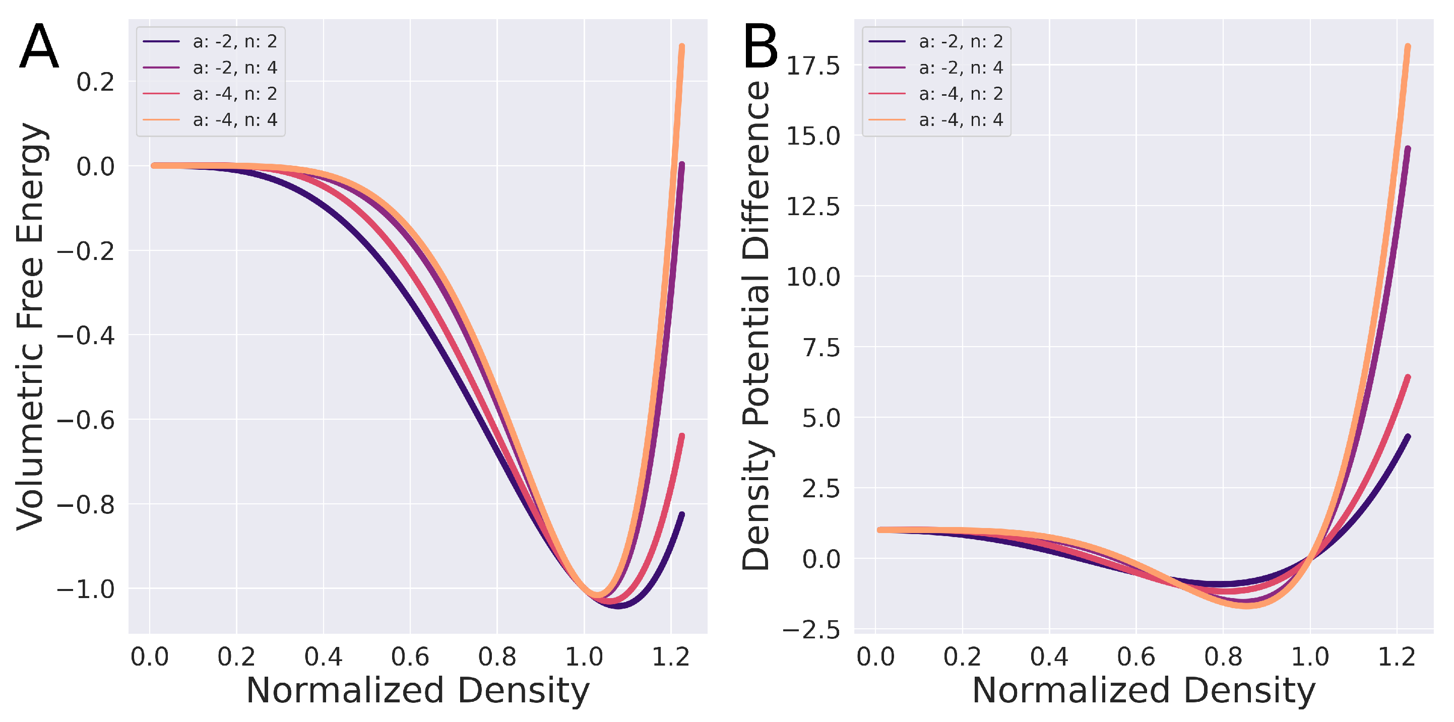 Metals 13 01497 g002
