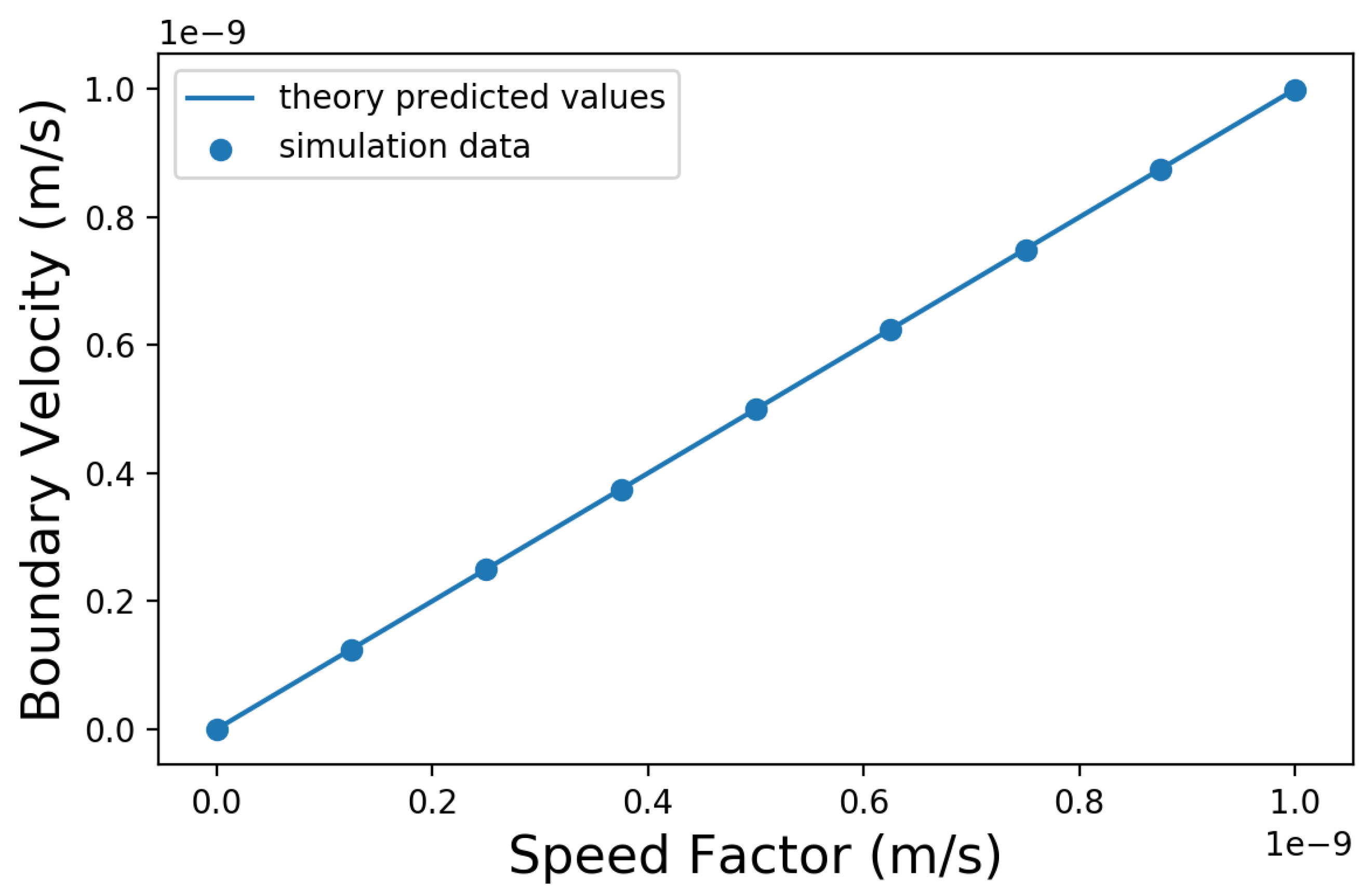 Metals 13 01497 g005