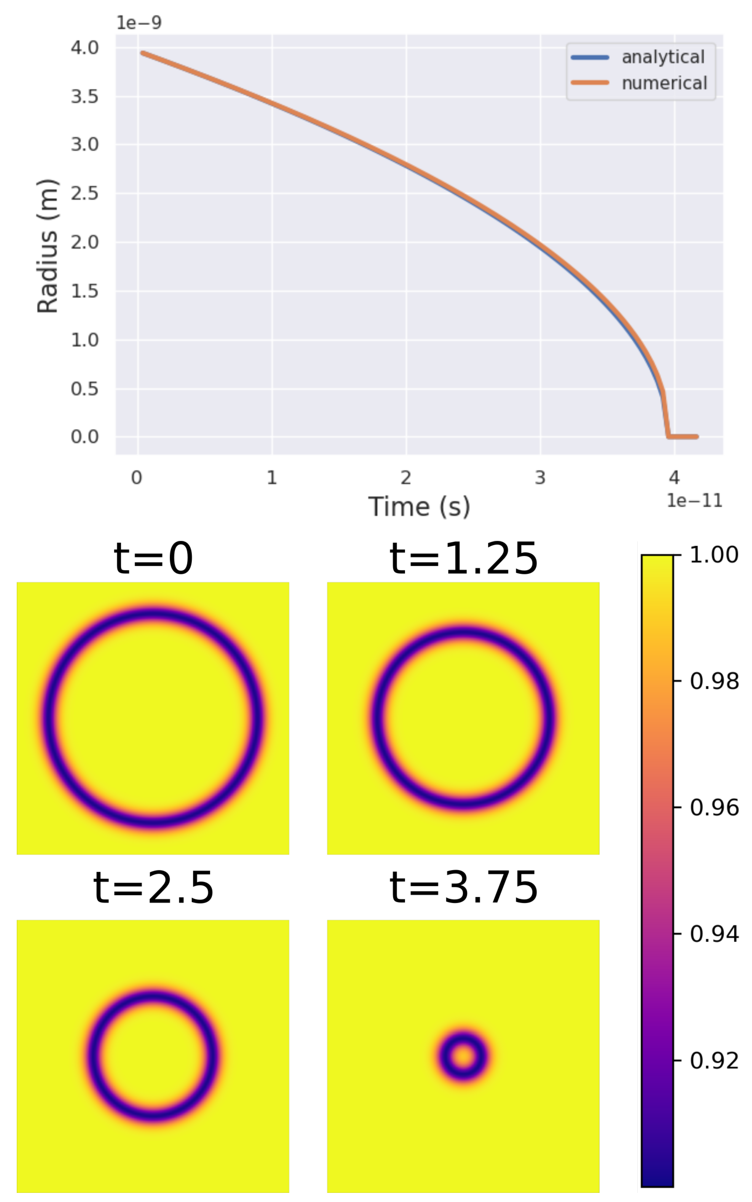 Metals 13 01497 g006