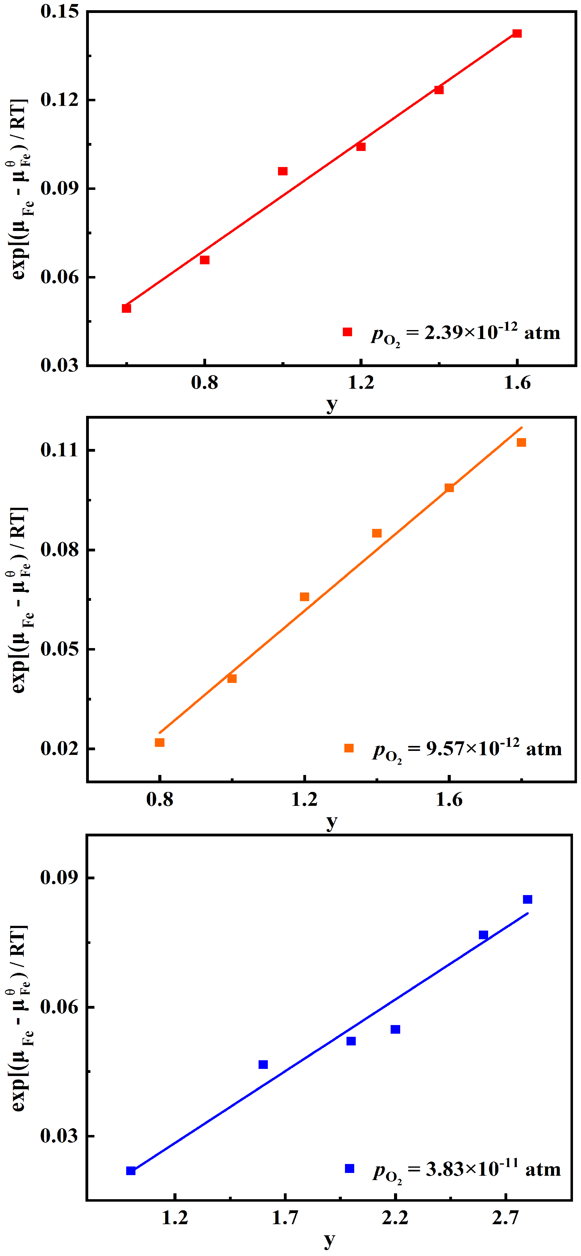 Metals 13 01498 g001