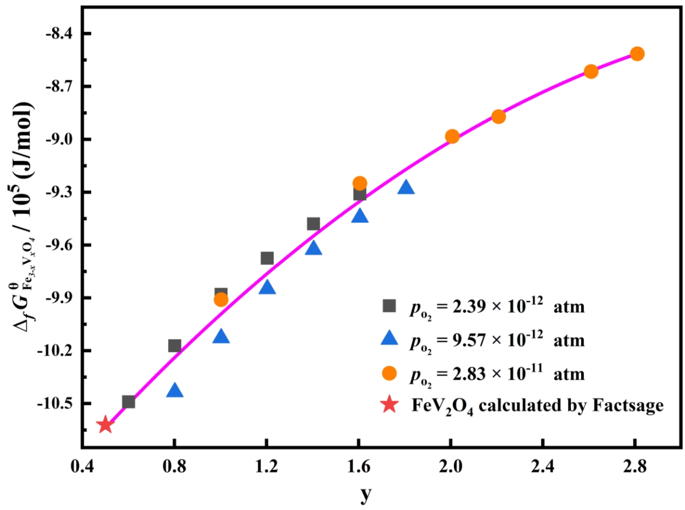 Metals 13 01498 g002