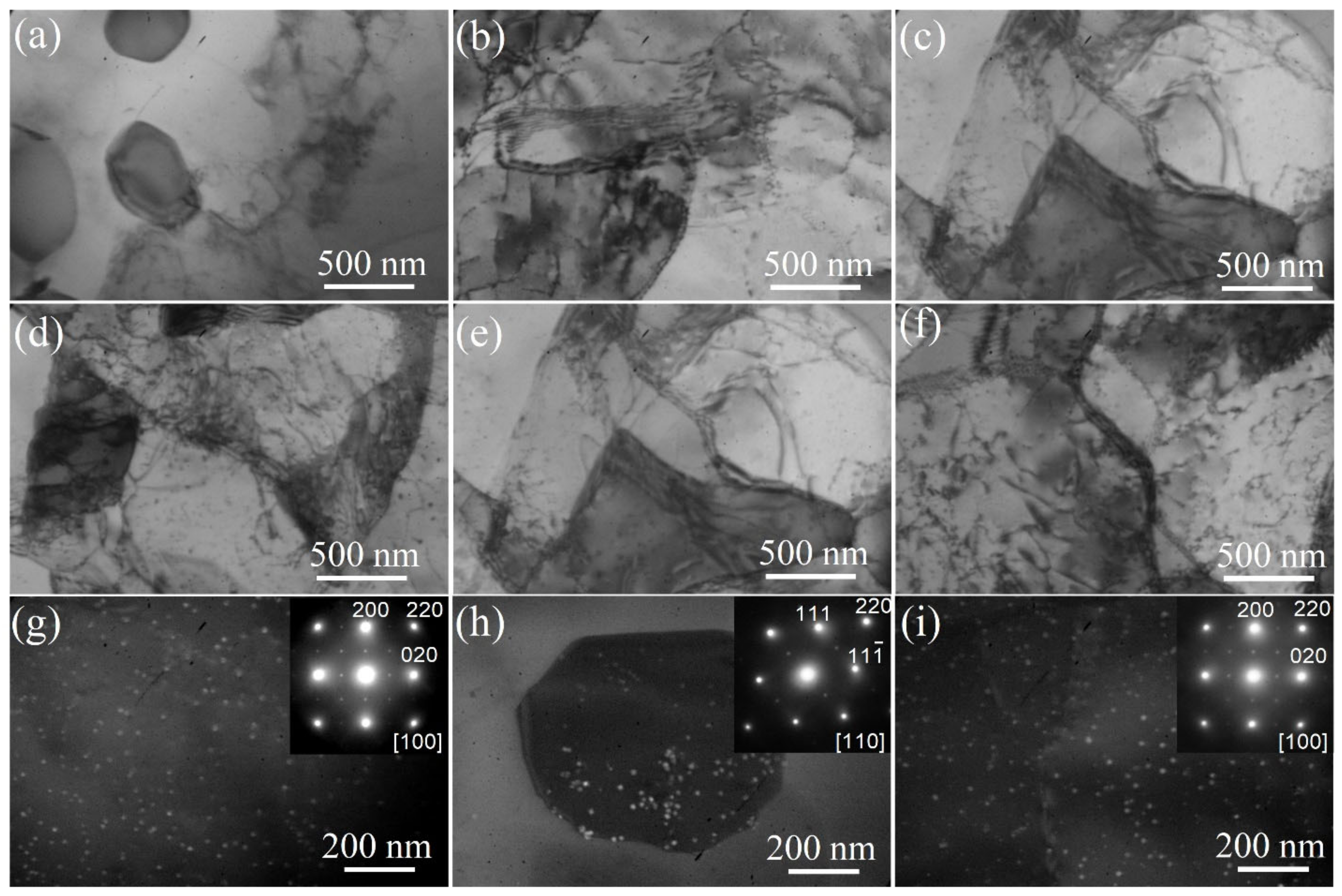 Metals 13 01499 g008