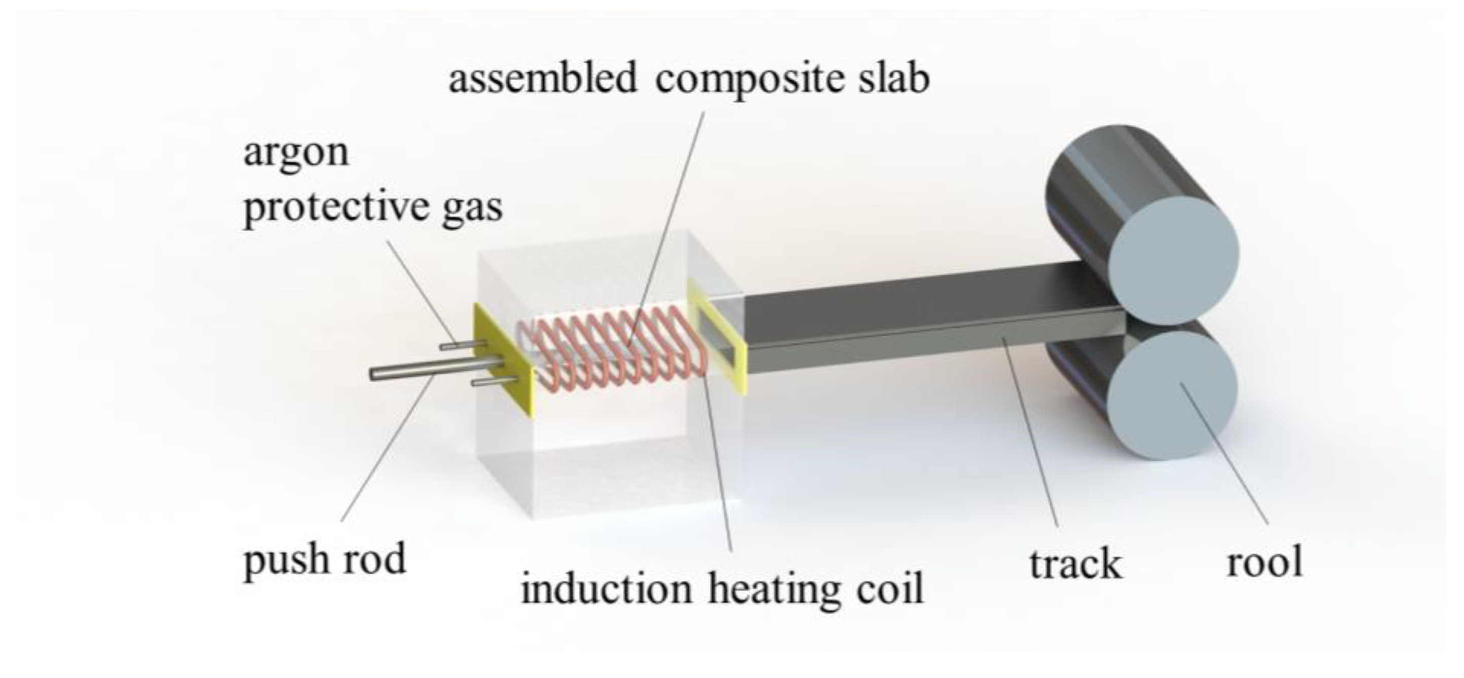 Metals 13 01501 g002