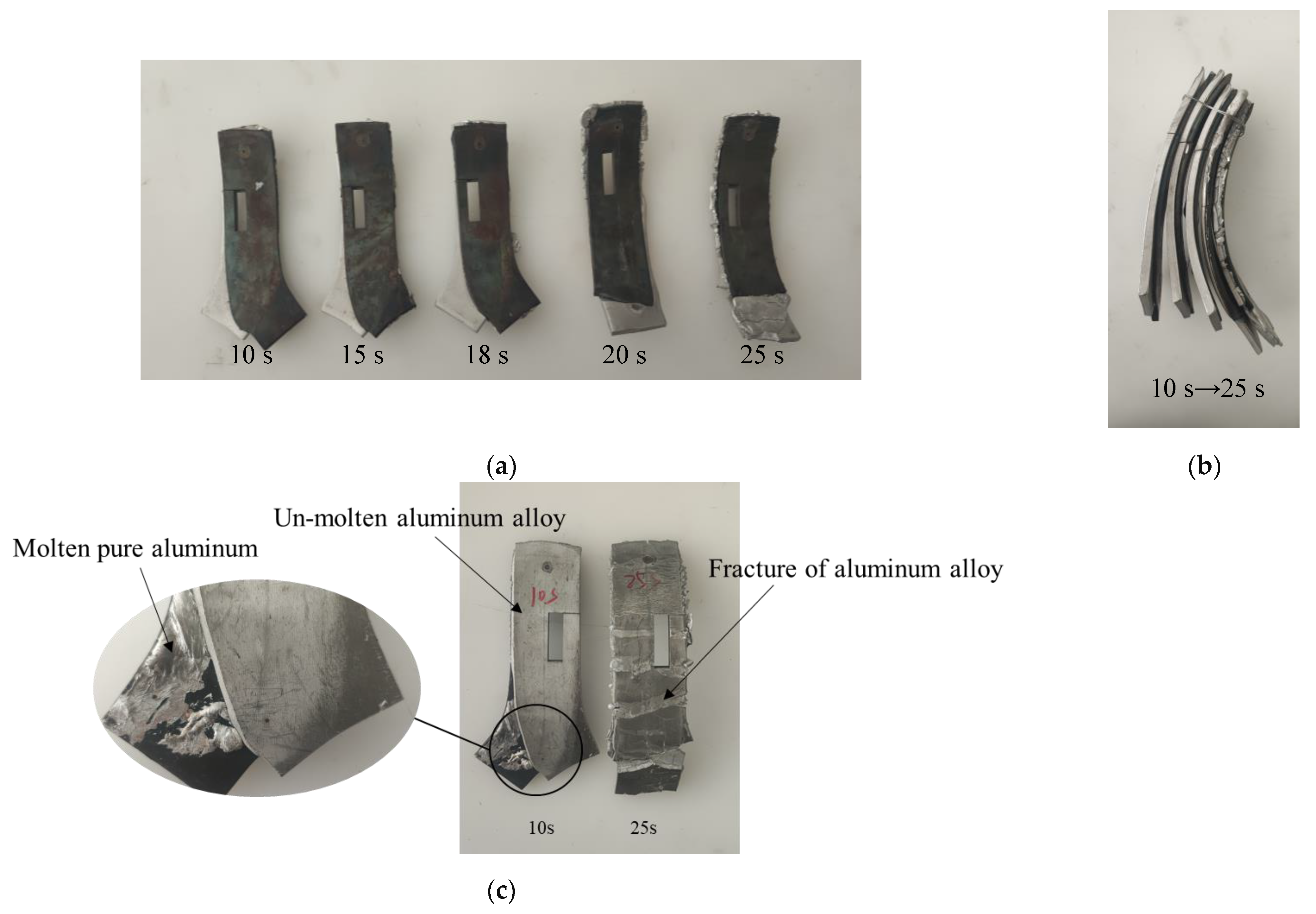 Metals 13 01501 g005