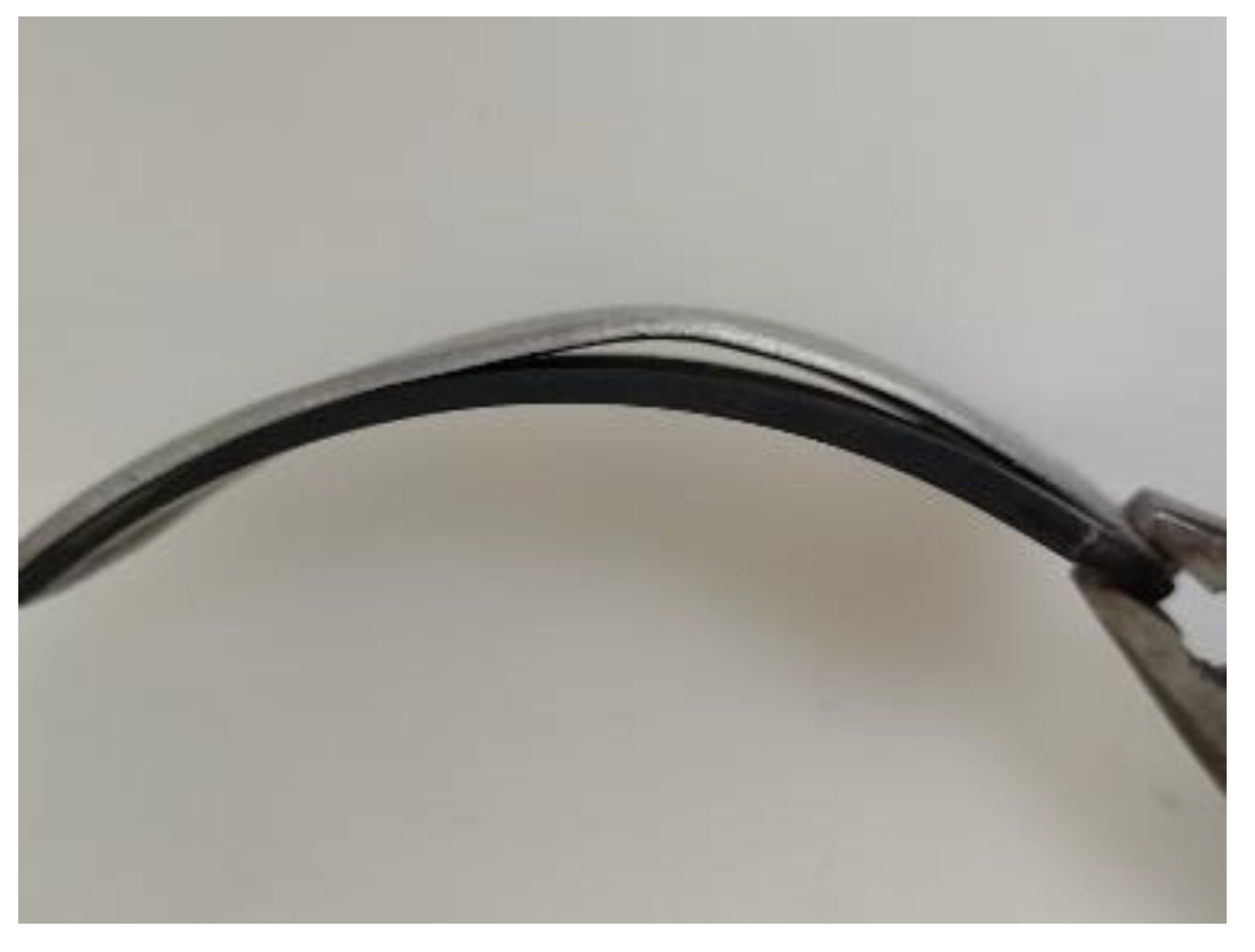 Metals 13 01501 g008