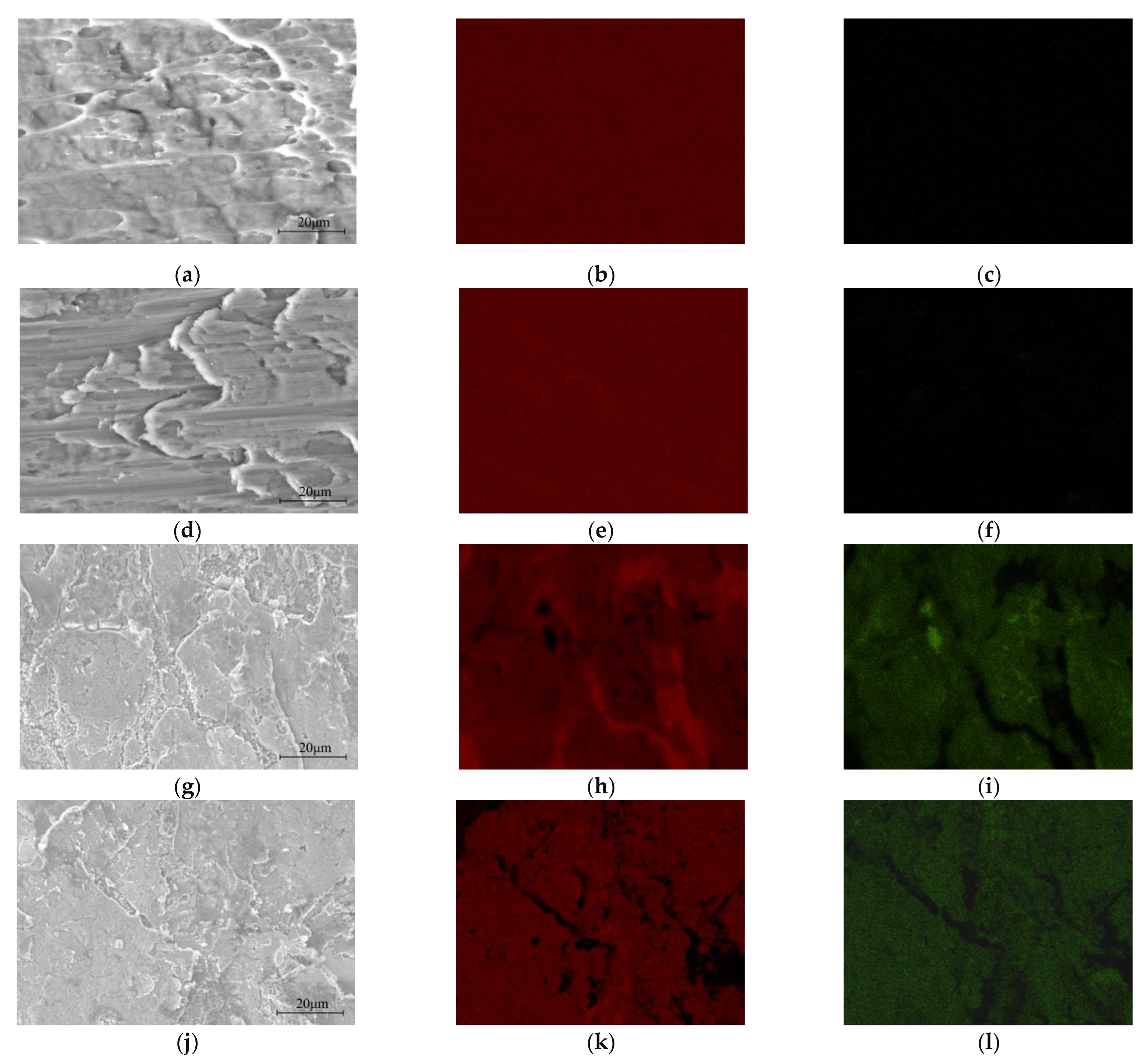 Metals 13 01501 g012