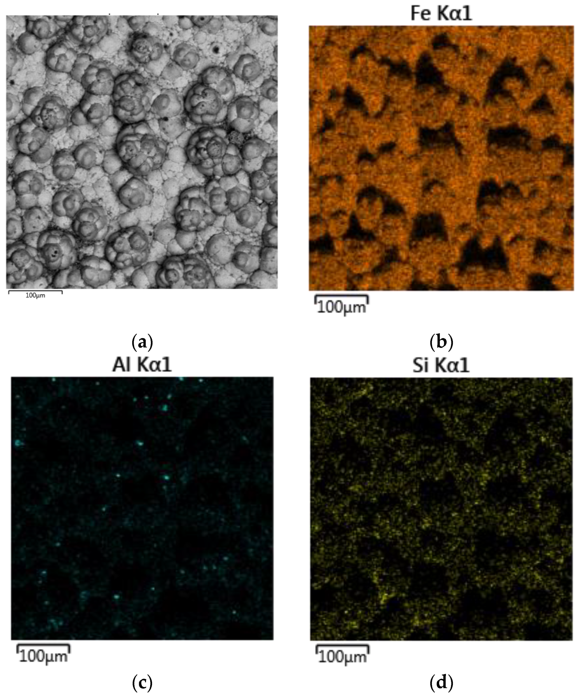 Metals 13 01502 g016