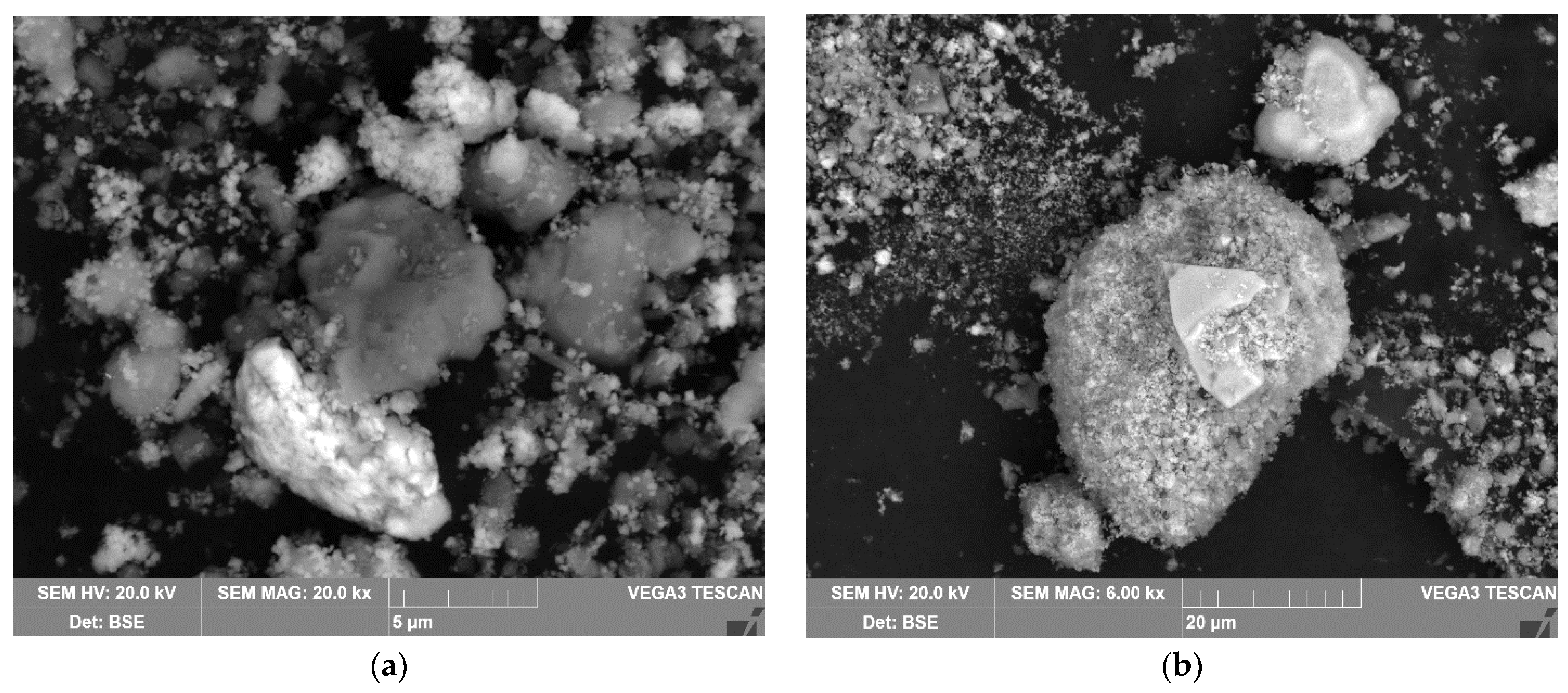 Metals 13 01502 g019