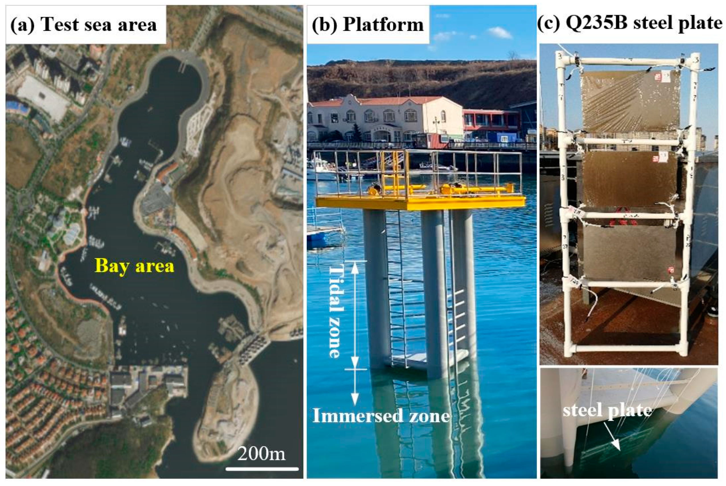 Metals 13 01503 g001