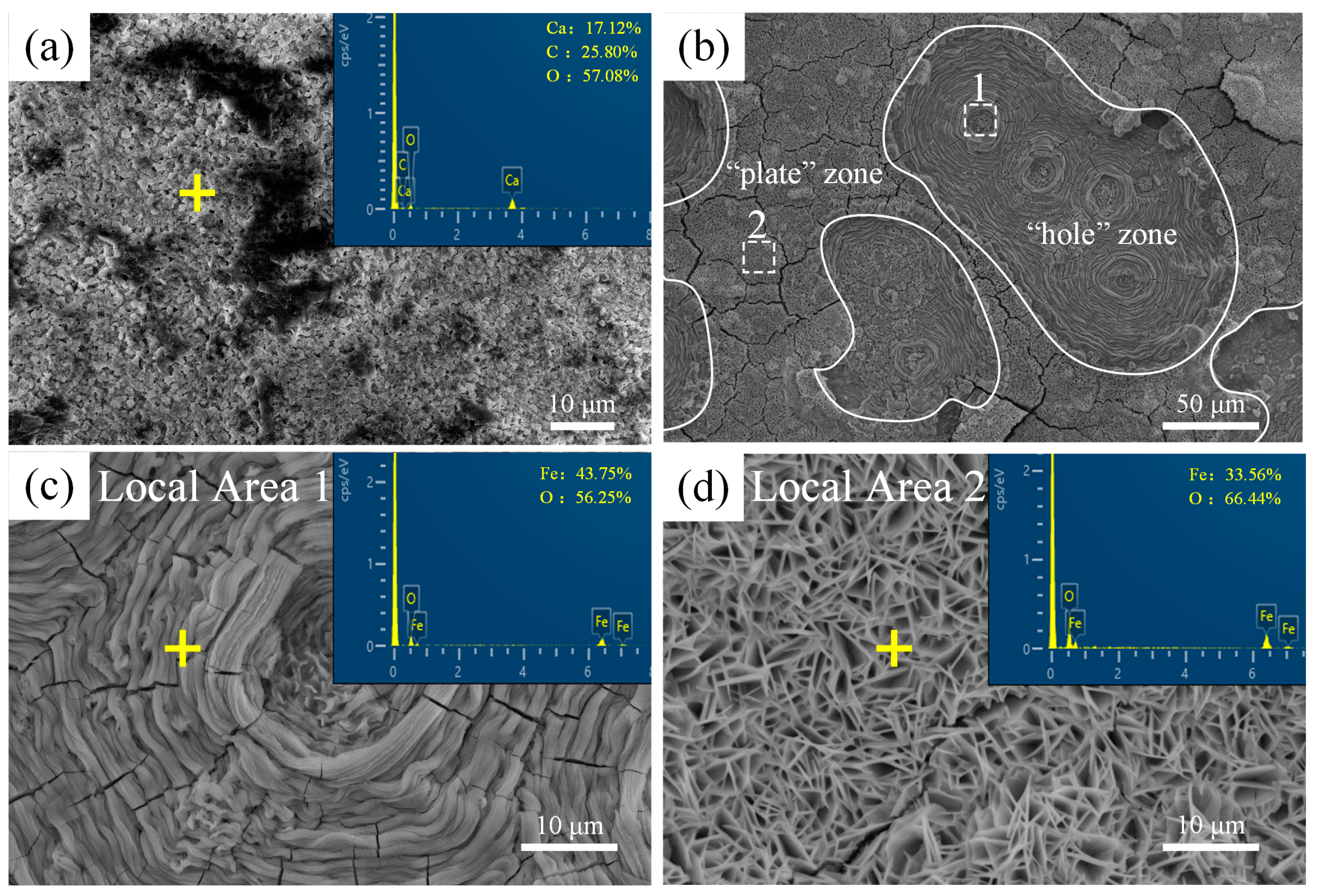 Metals 13 01503 g004