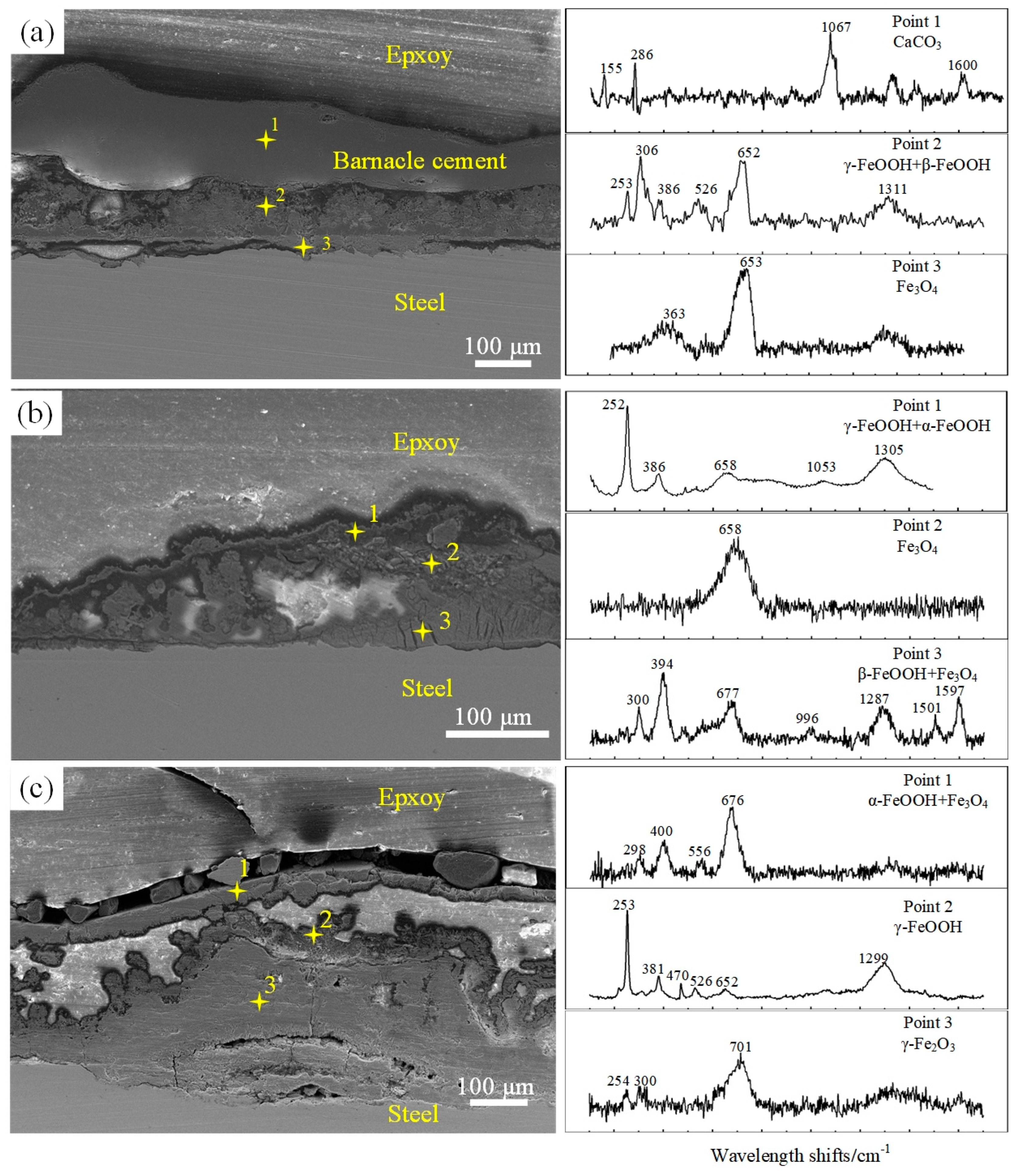 Metals 13 01503 g007