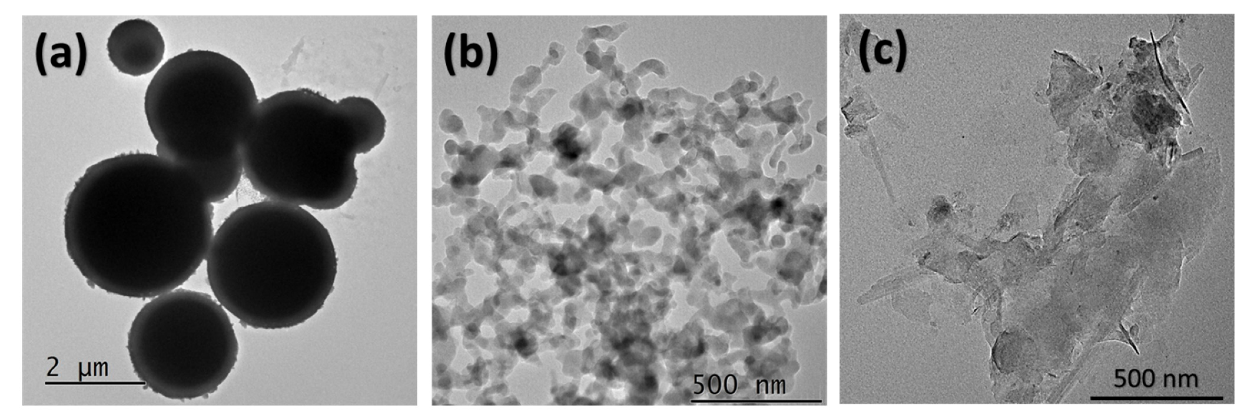 Metals 13 01504 g001