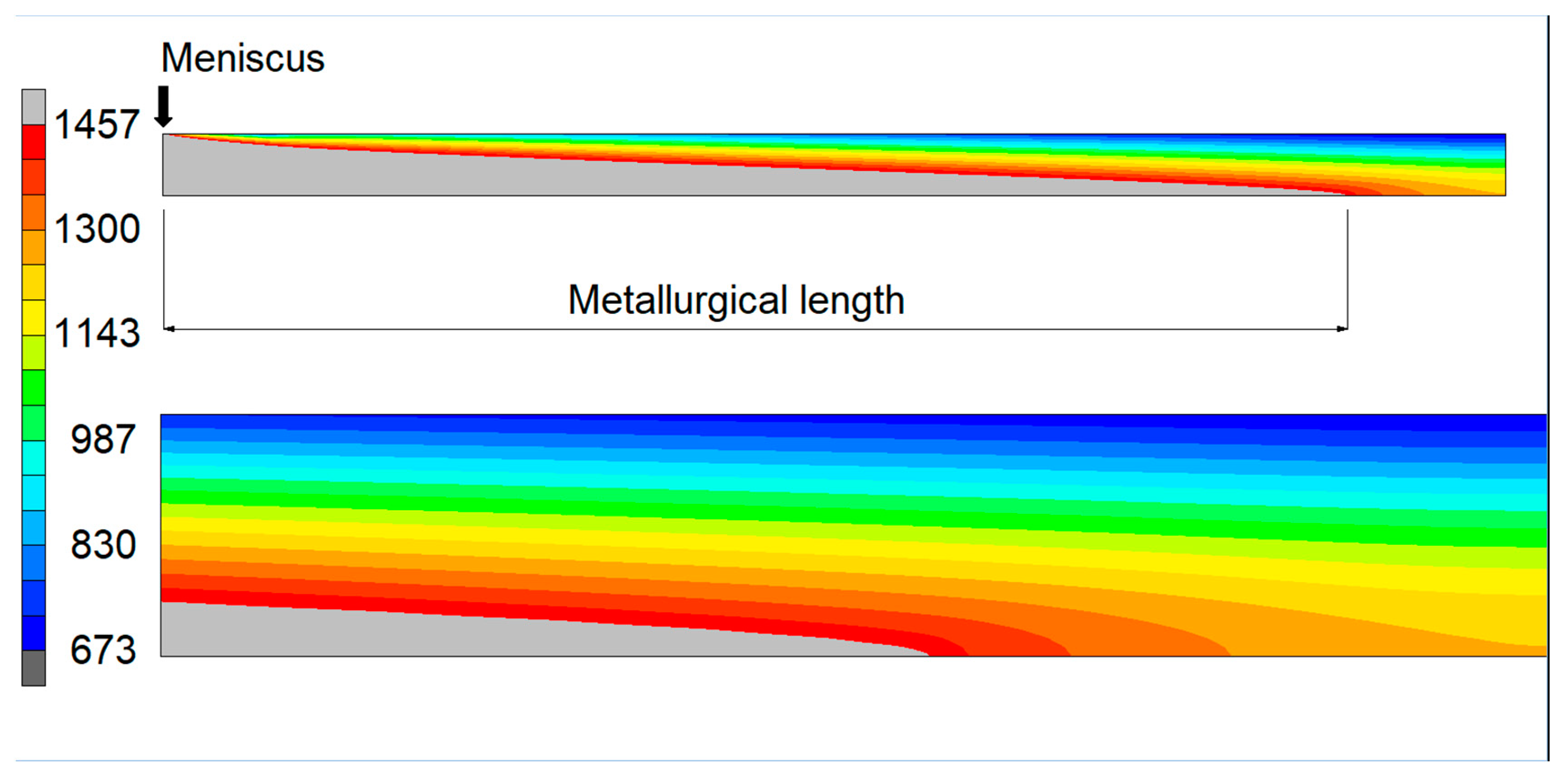 Metals 13 01505 g008