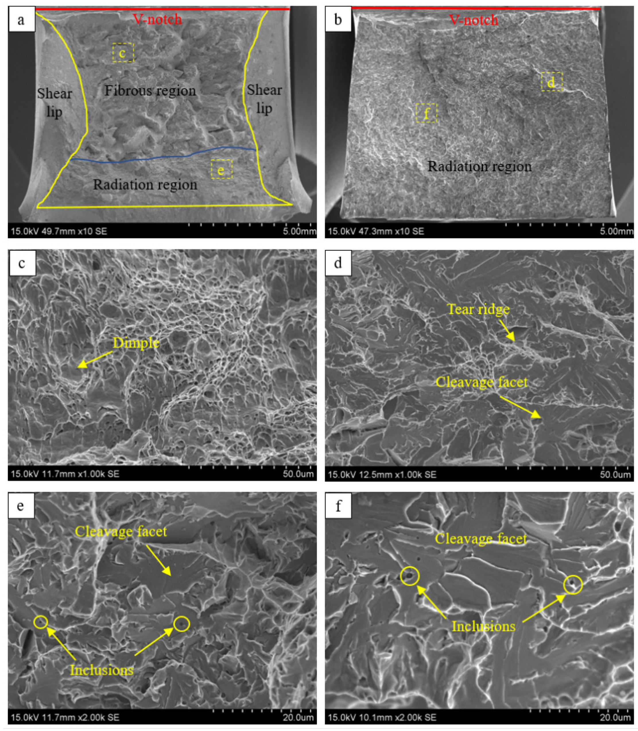 Metals 13 01506 g003
