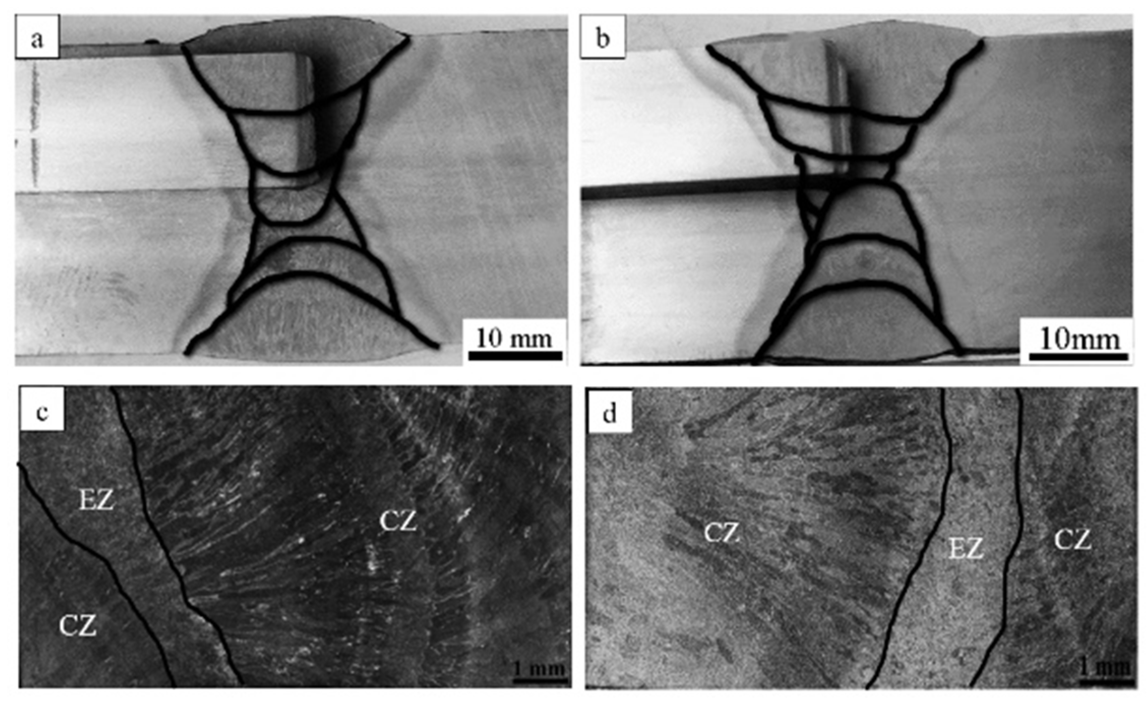 Metals 13 01506 g004