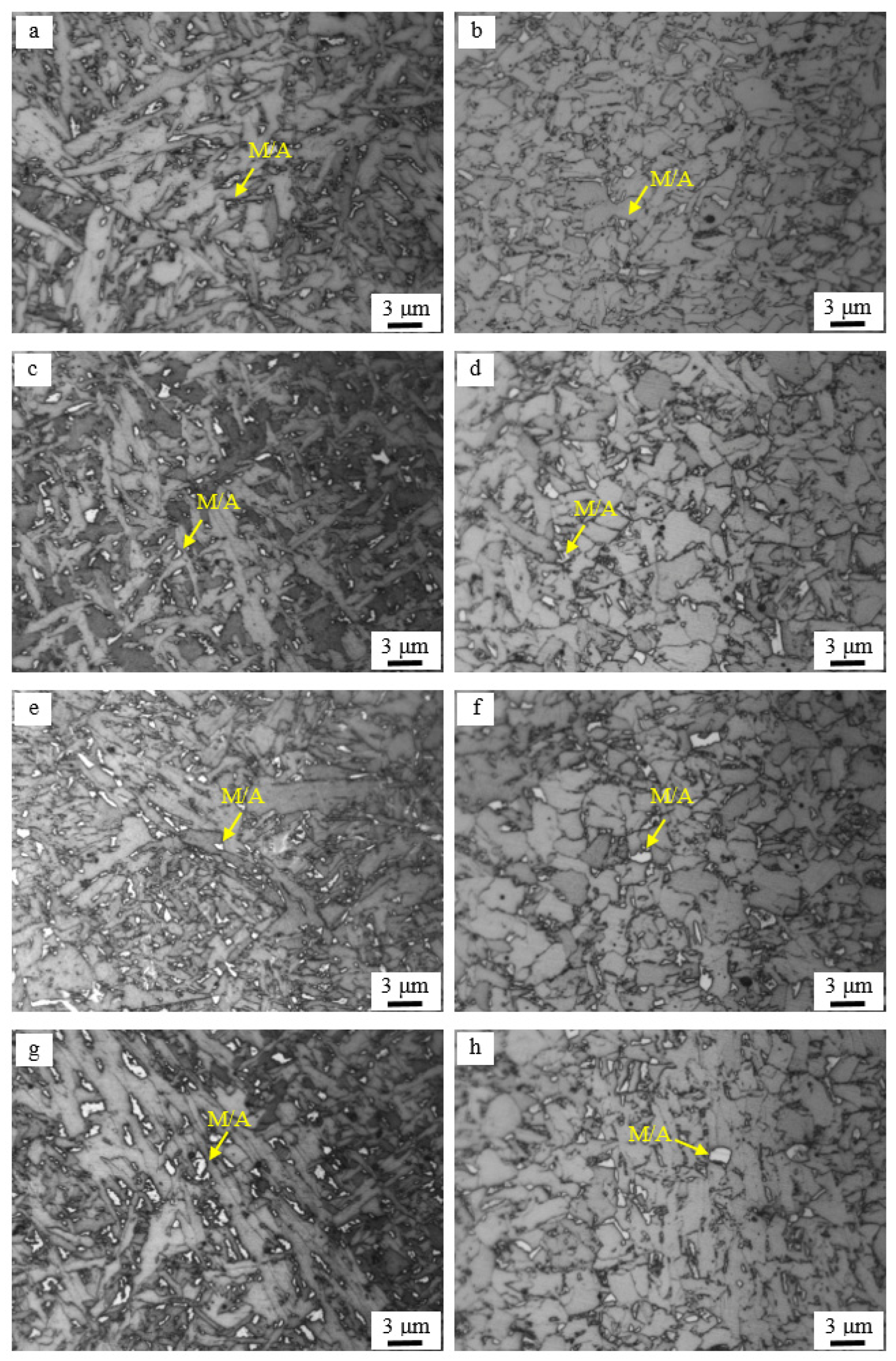 Metals 13 01506 g006