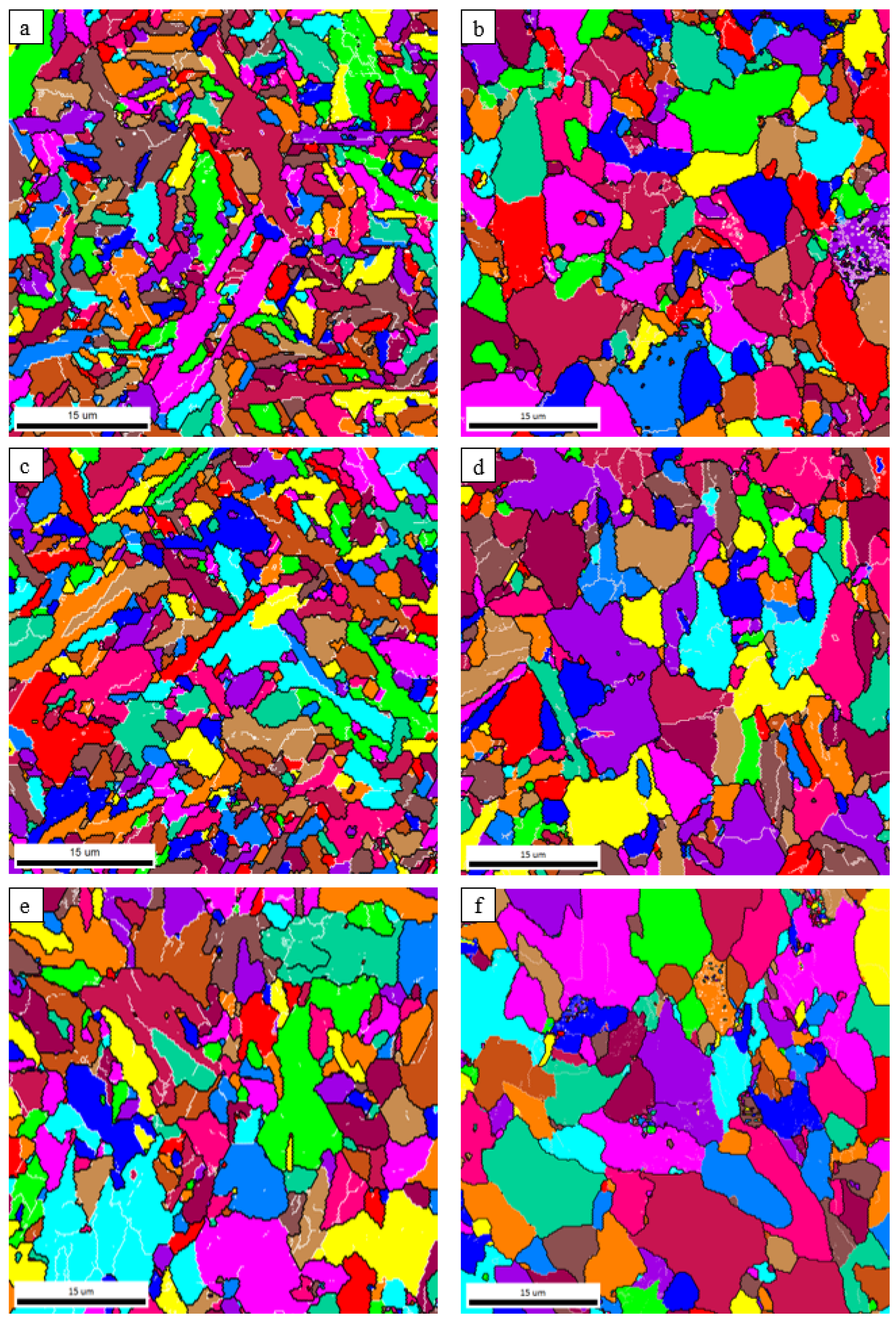 Metals 13 01506 g009