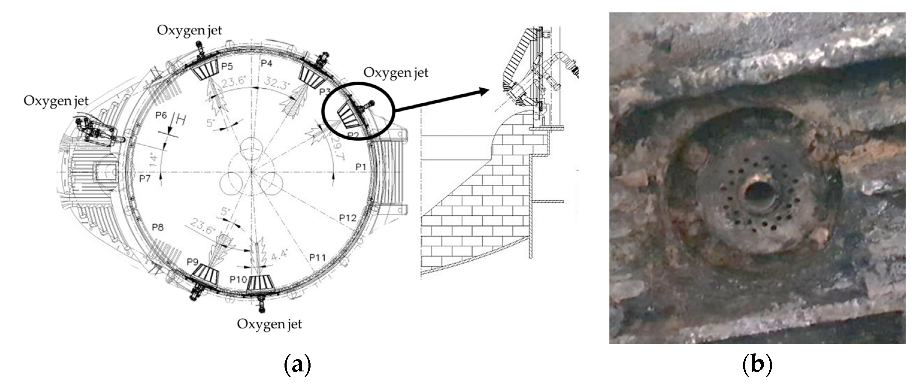 Metals 13 01507 g001