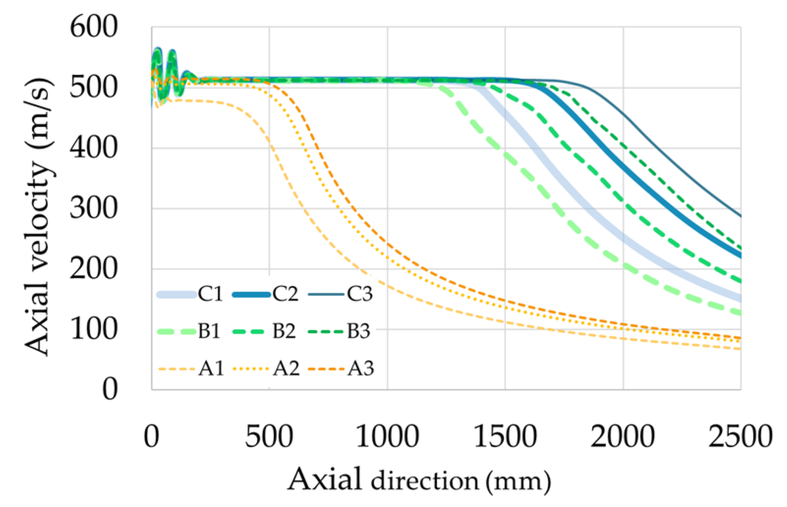 Metals 13 01507 g011