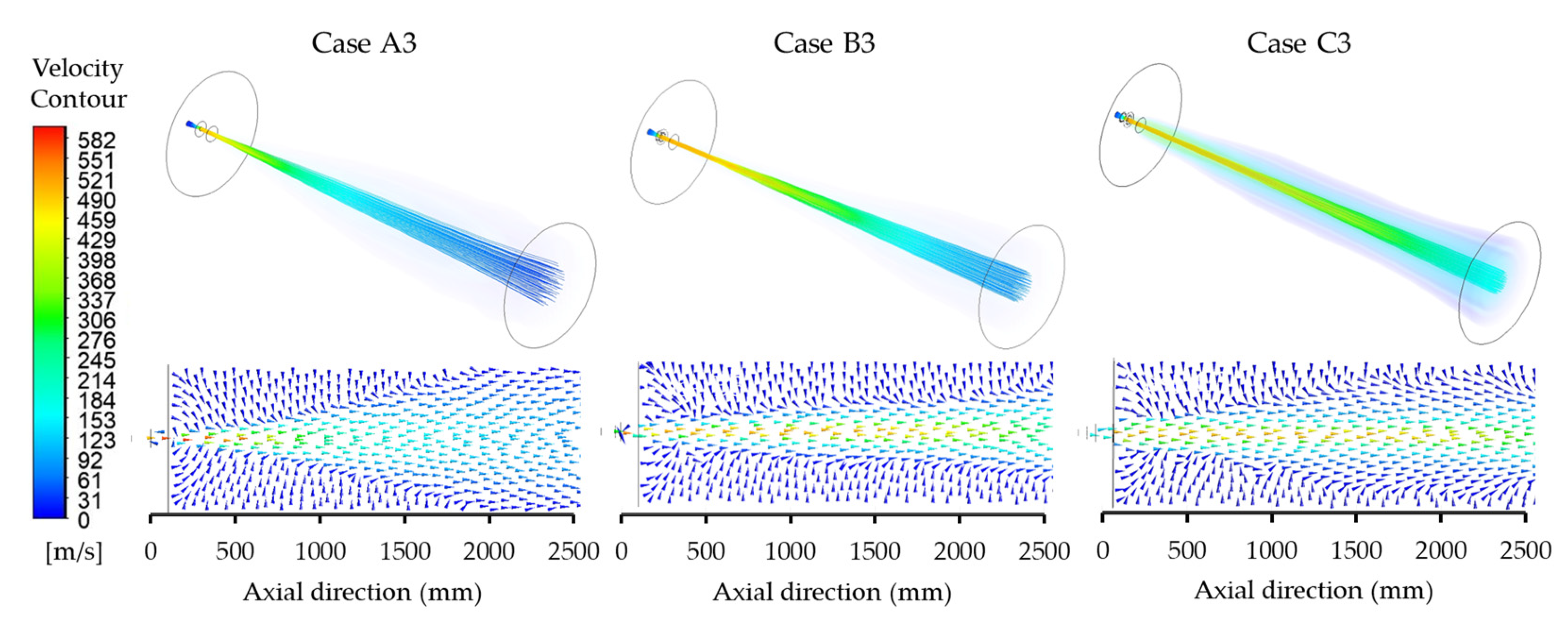 Metals 13 01507 g013