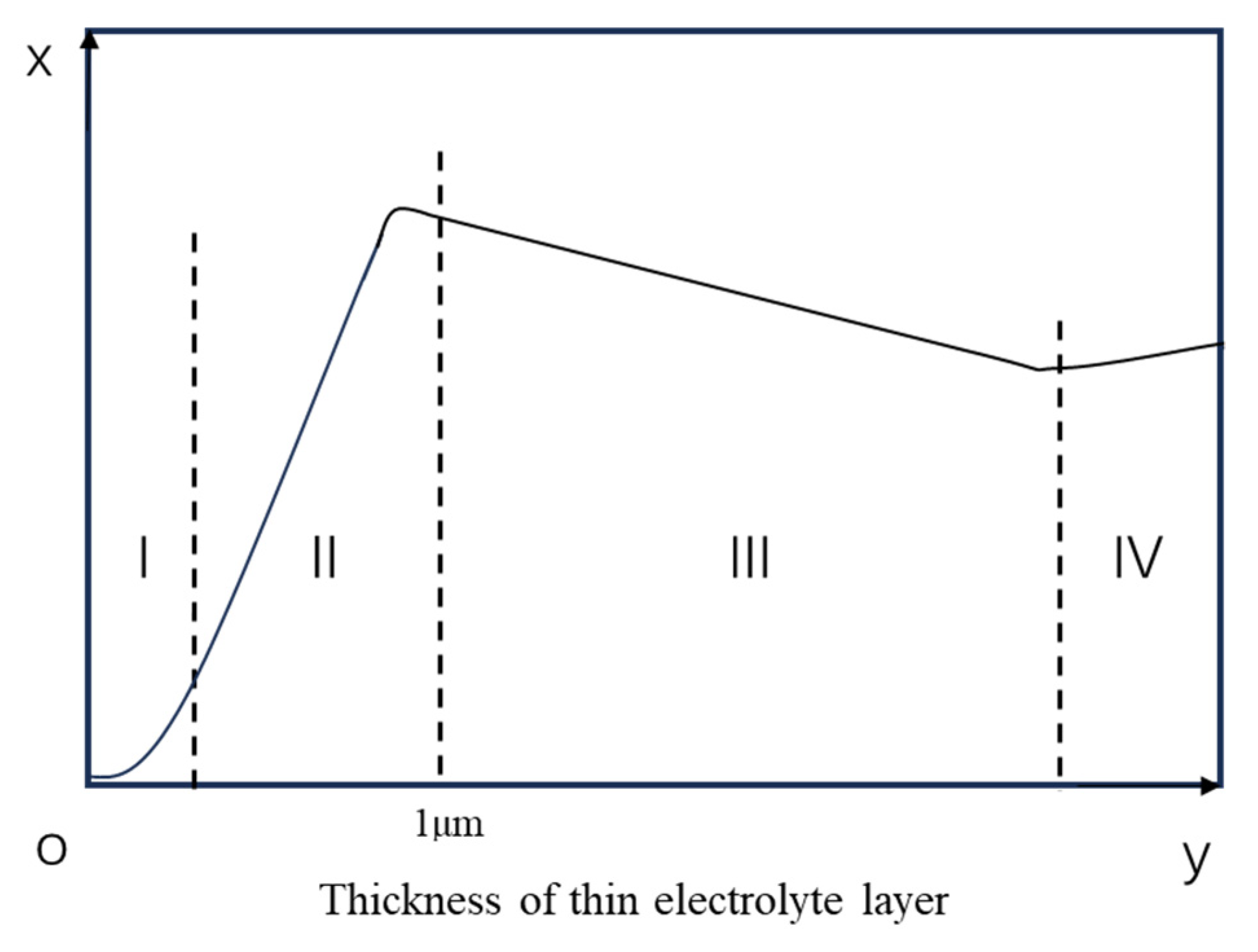 Metals 13 01508 g001