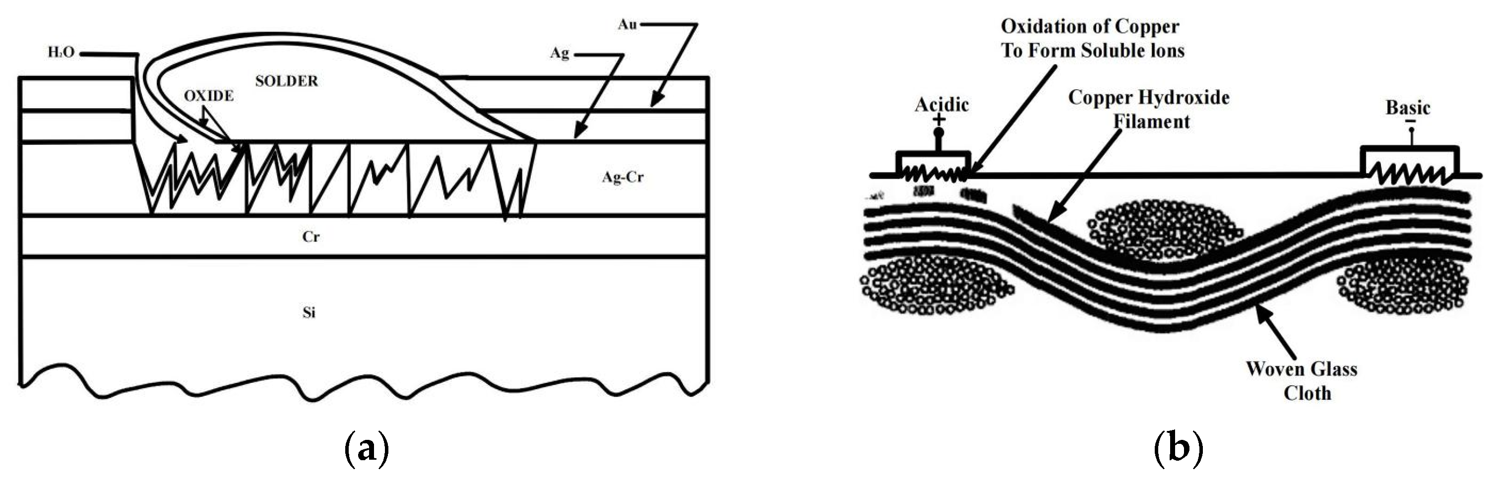 Metals 13 01508 g002