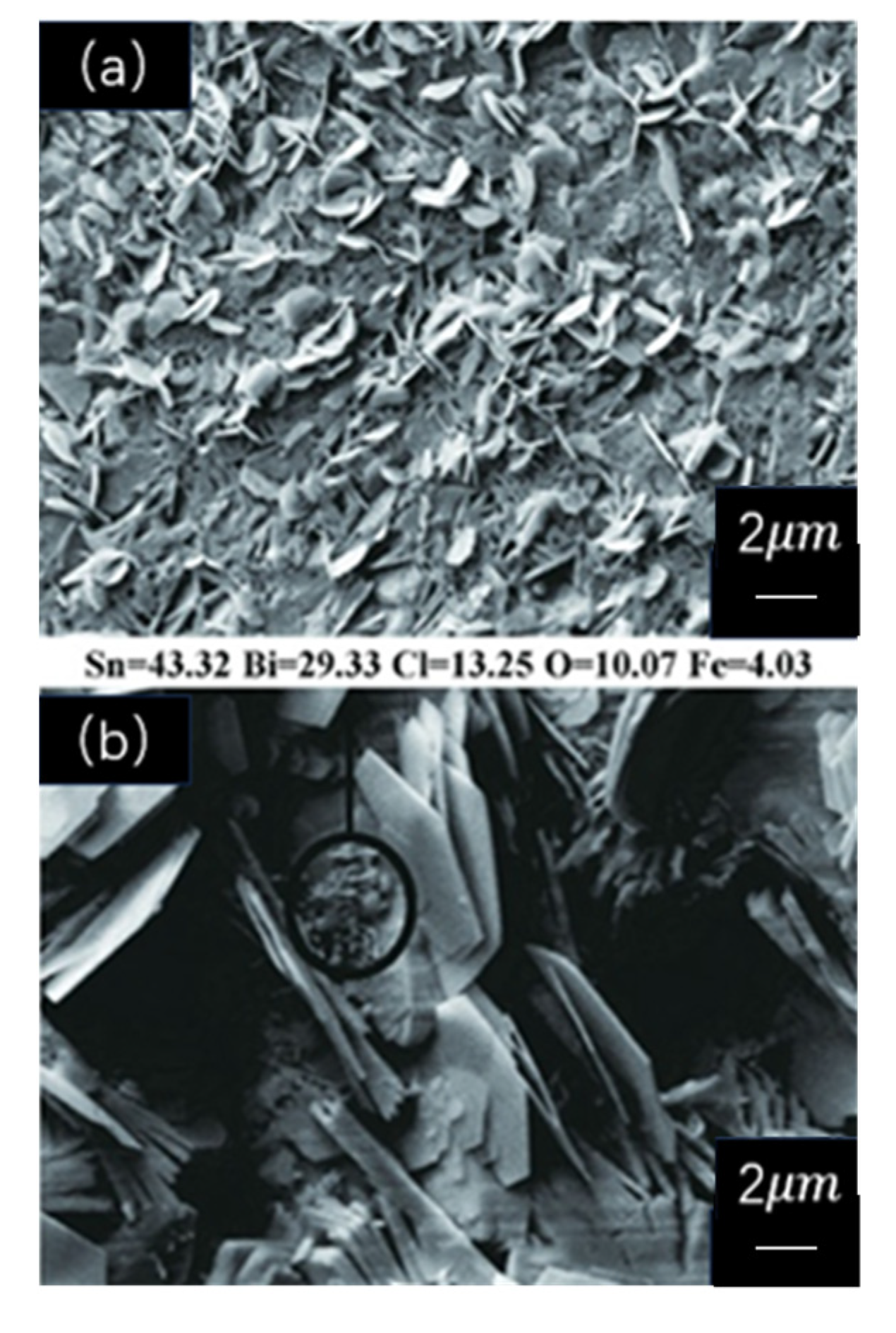 Metals 13 01508 g003