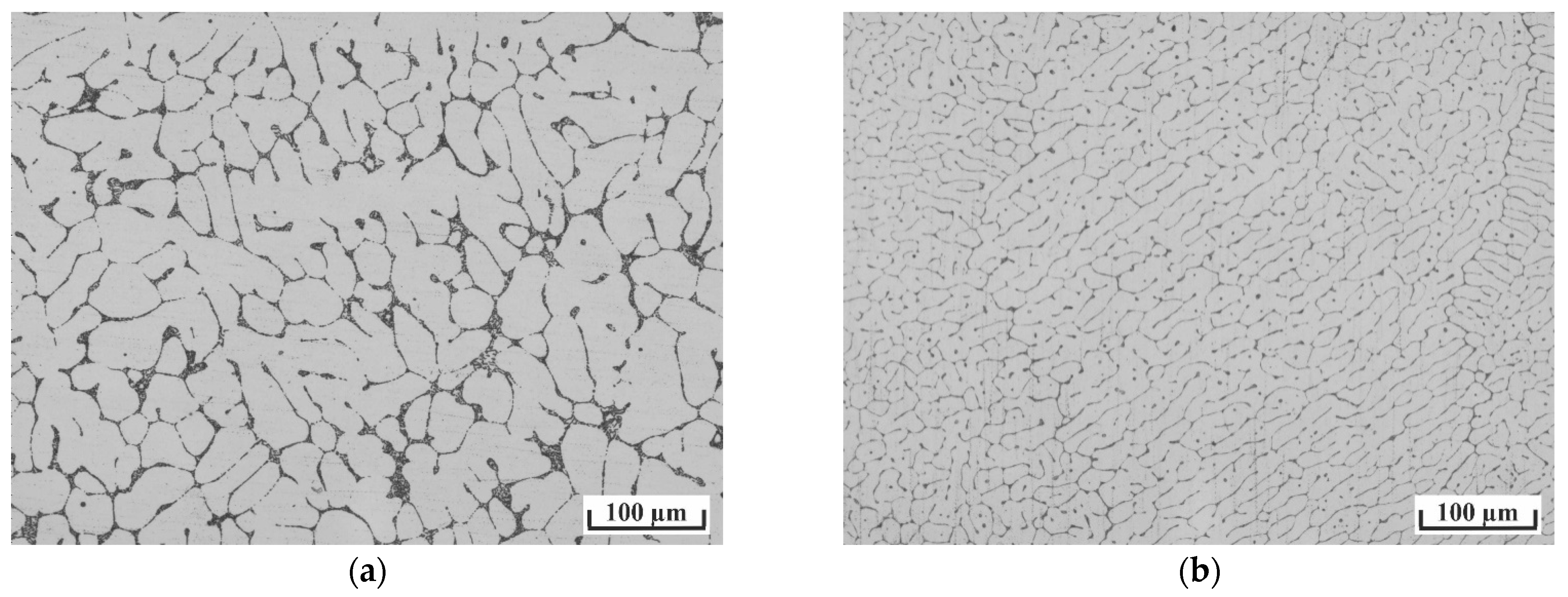 Metals 13 01509 g001