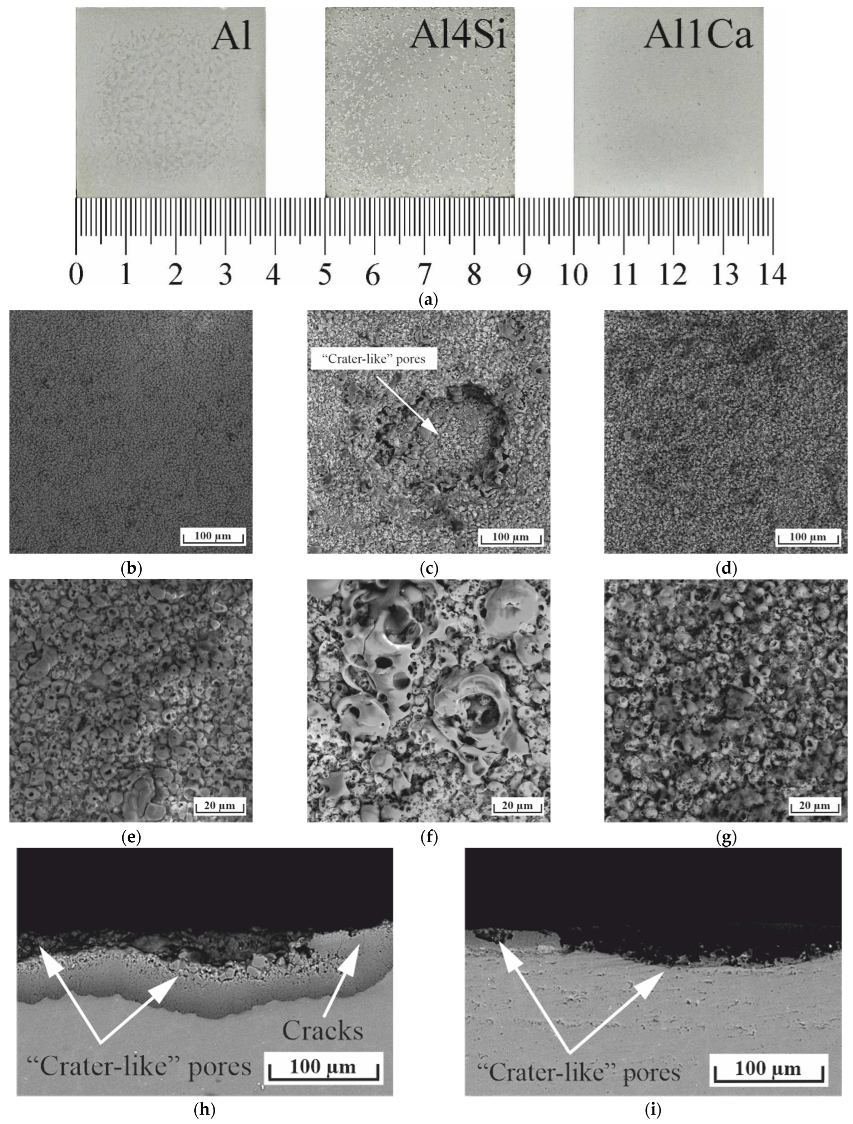 Metals 13 01509 g003