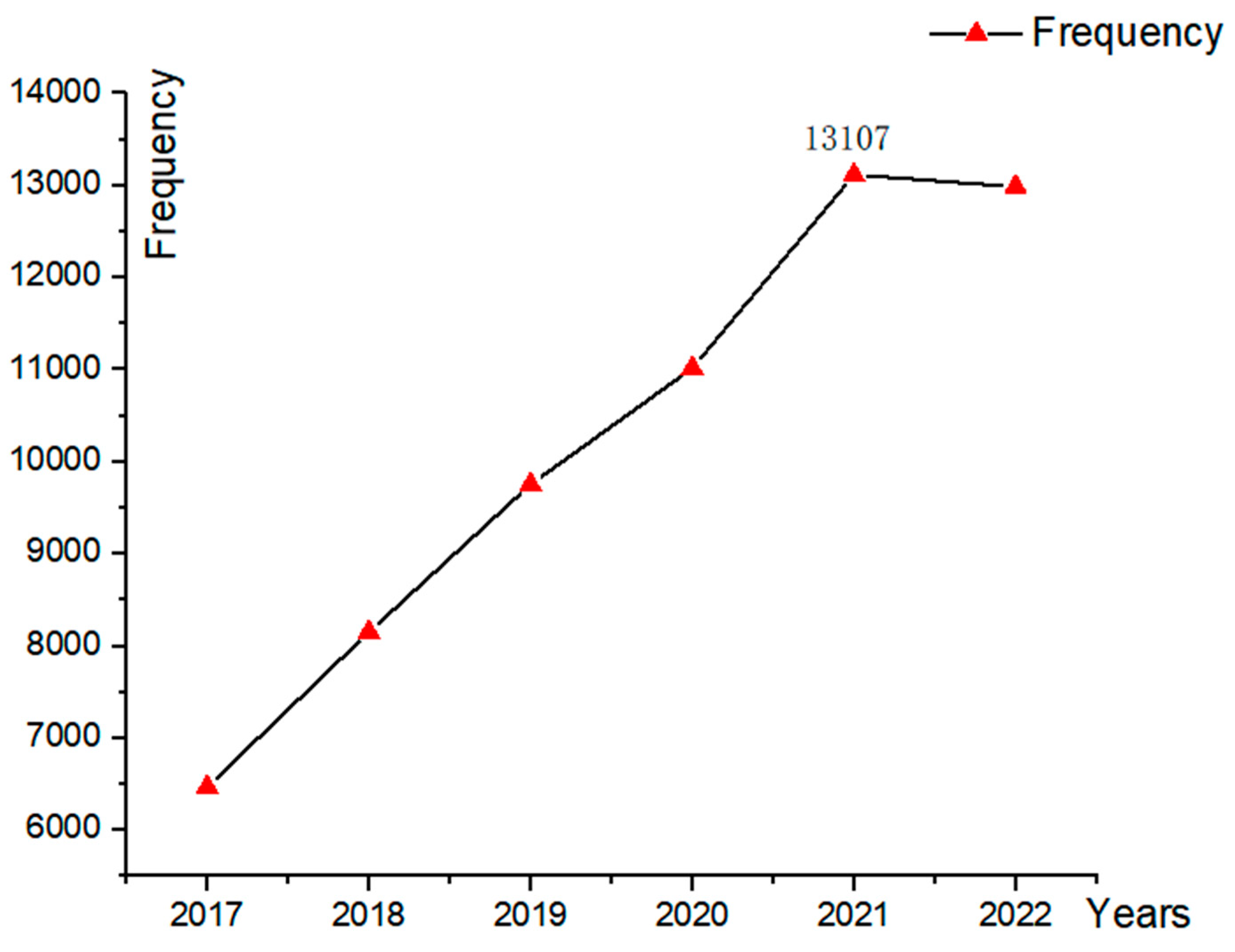 Metals 13 01511 g001