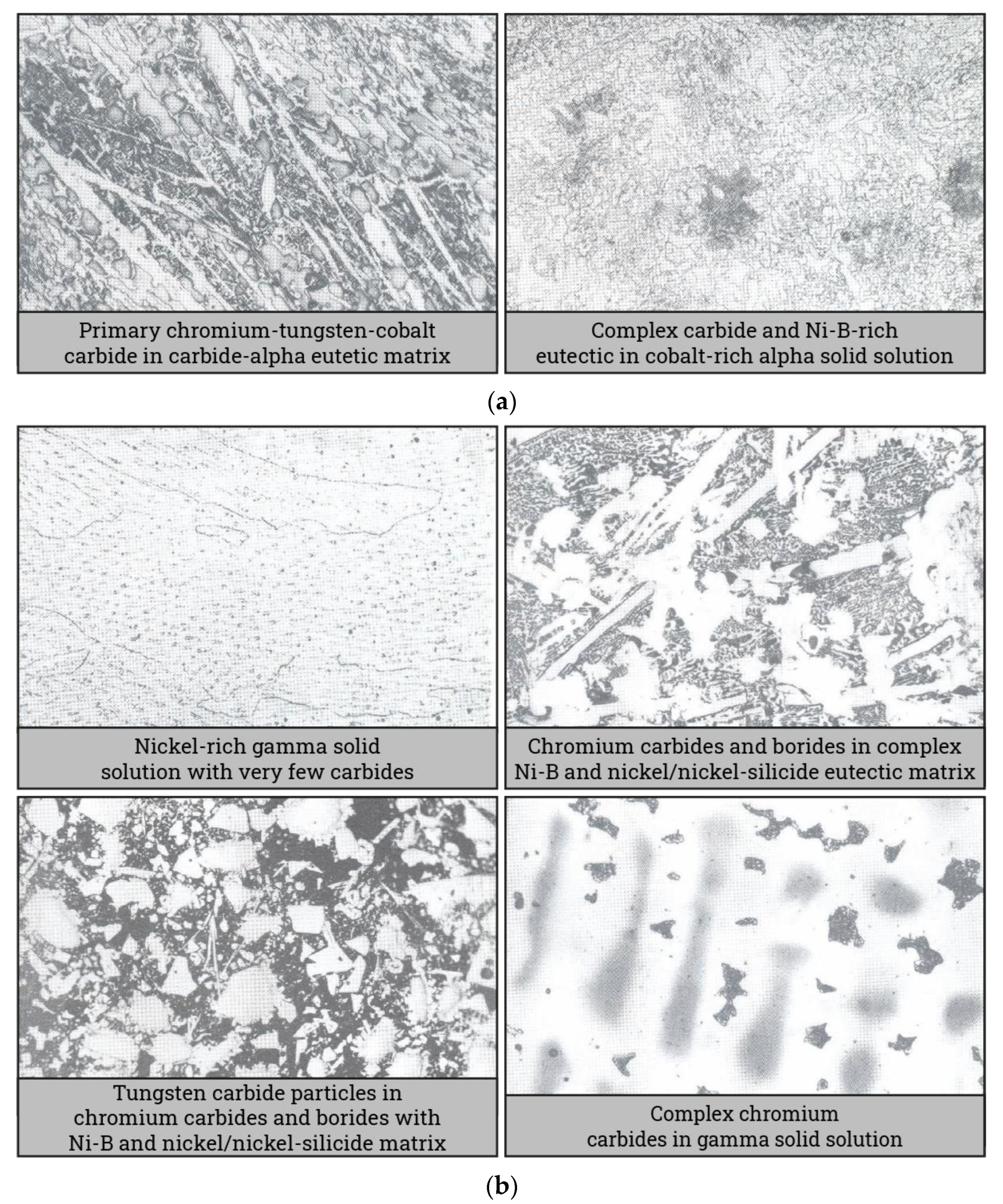 Metals 13 01512 g015b