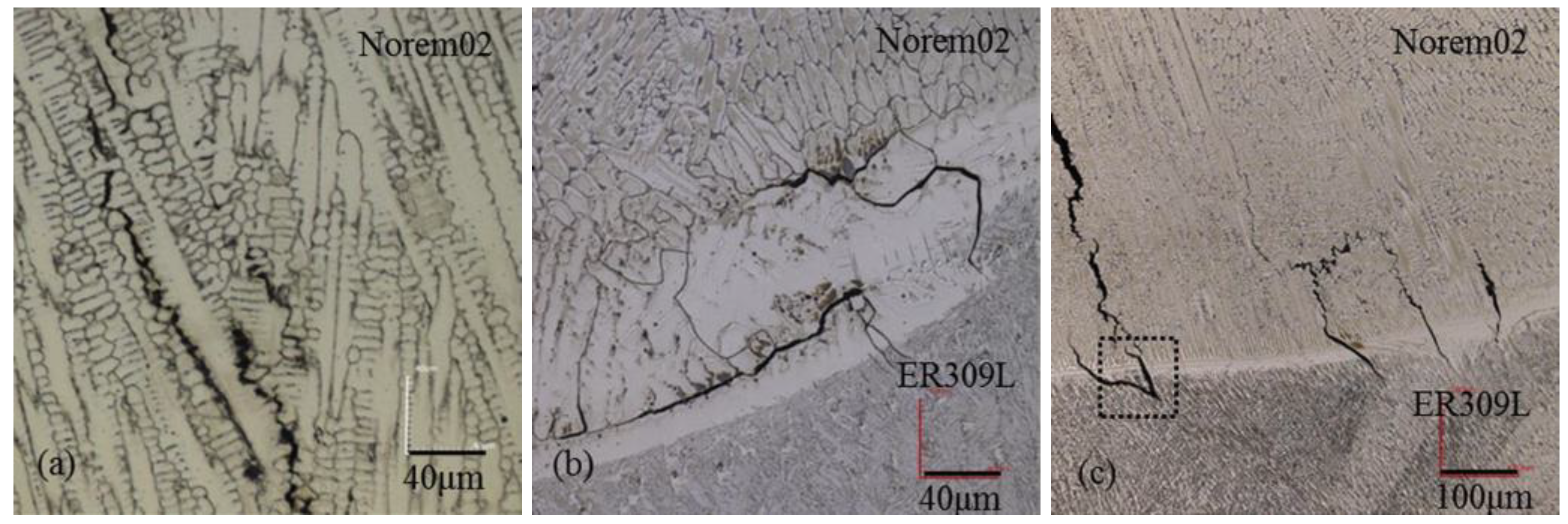 Metals 13 01512 g016