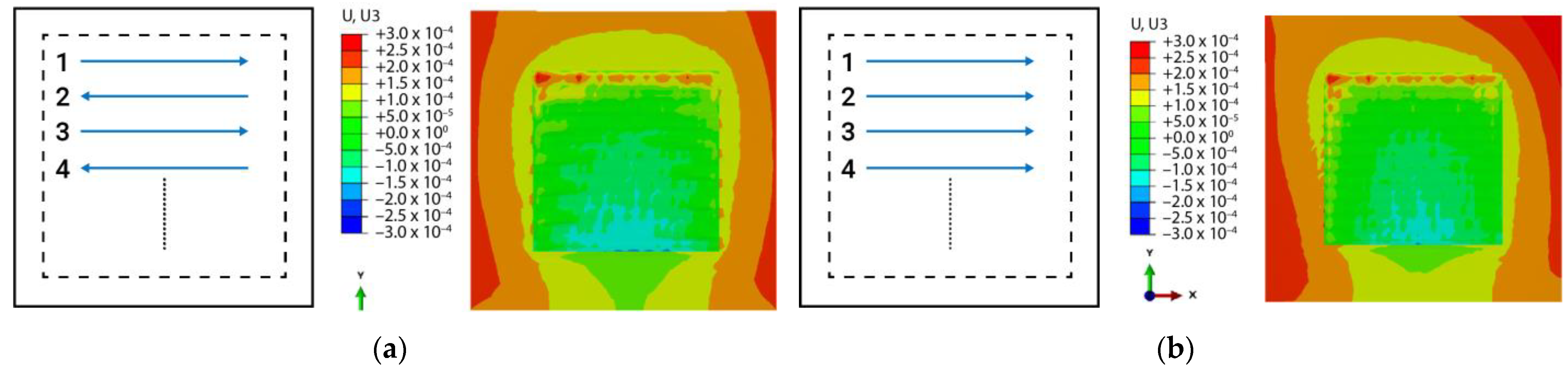 Metals 13 01512 g021a