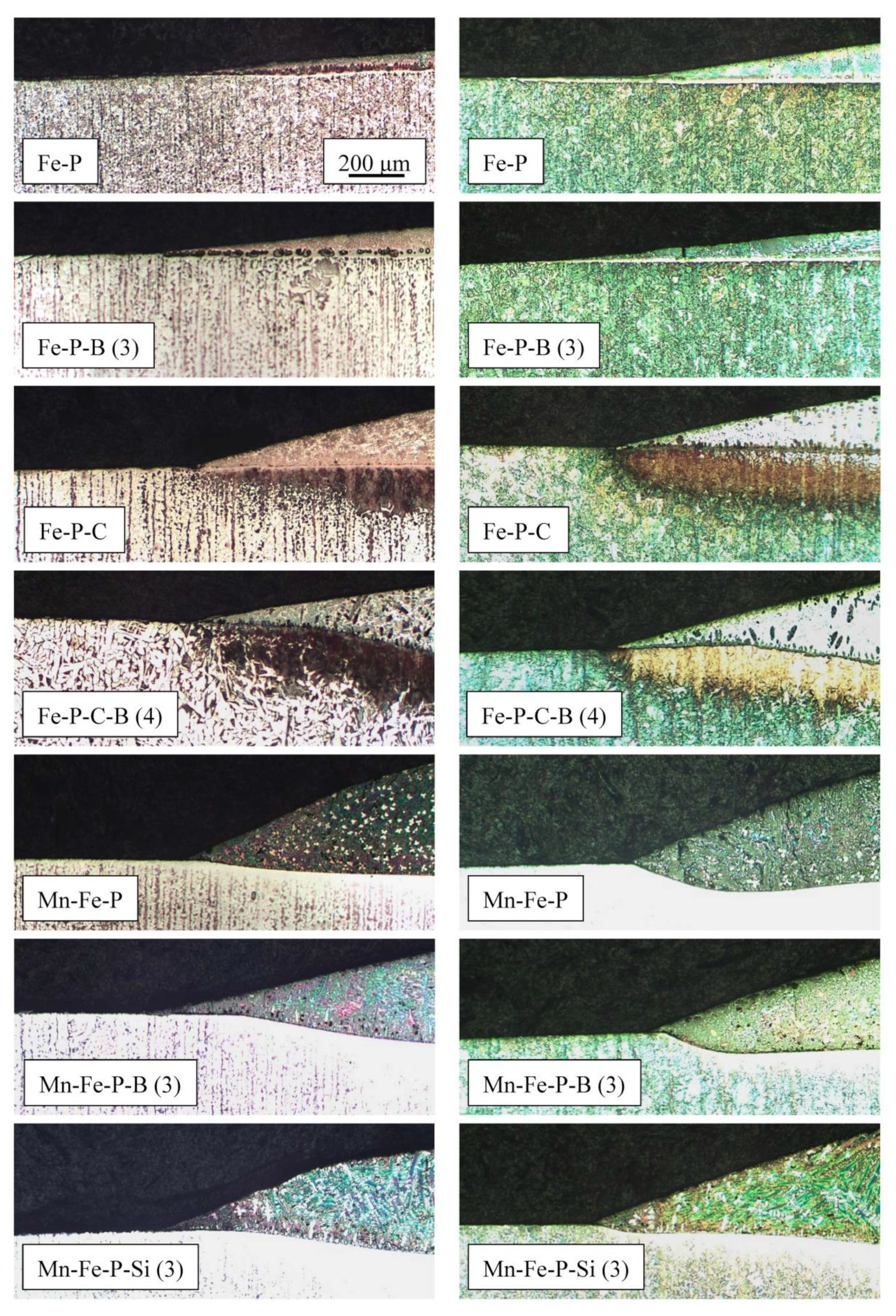 Metals 13 01513 g006