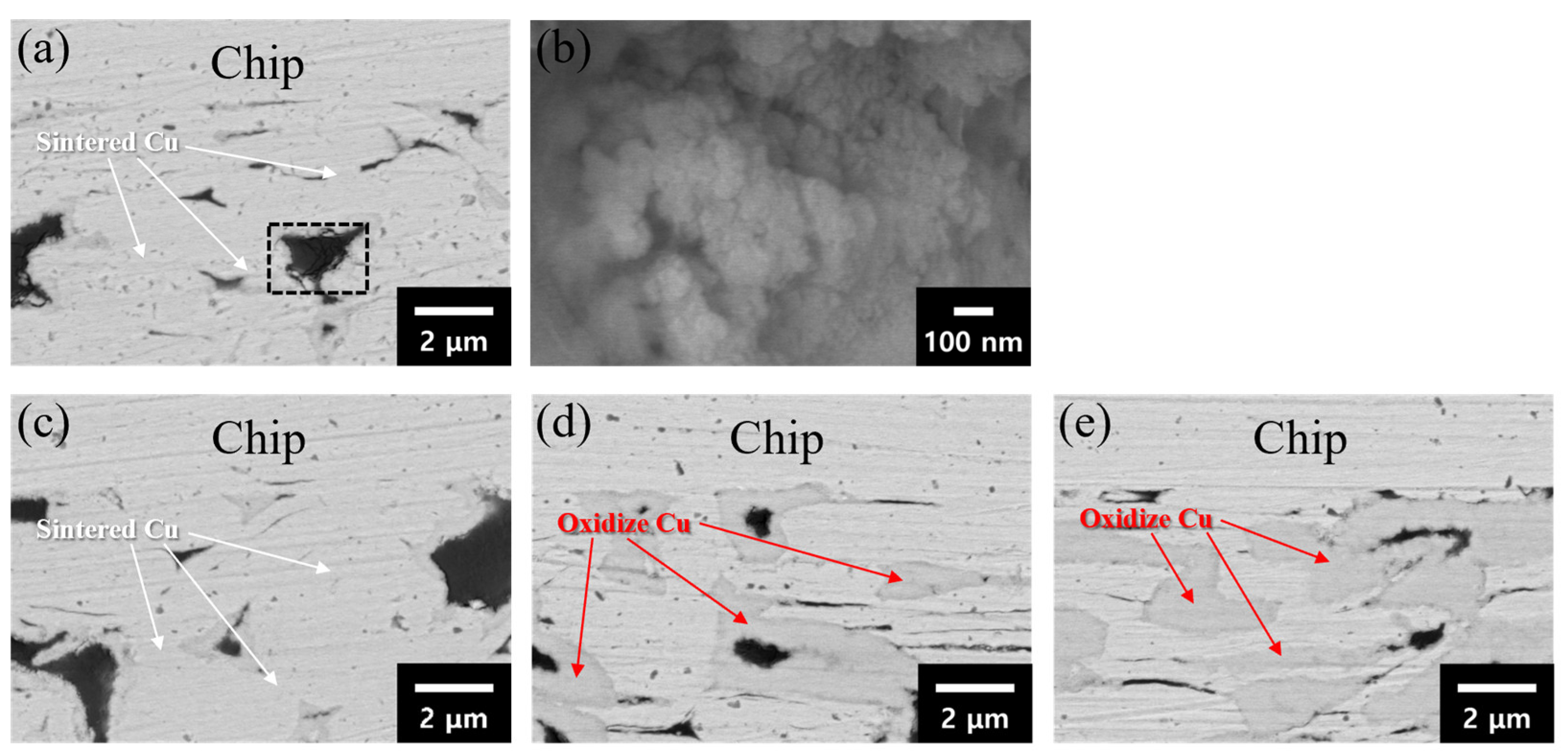 Metals 13 01516 g005