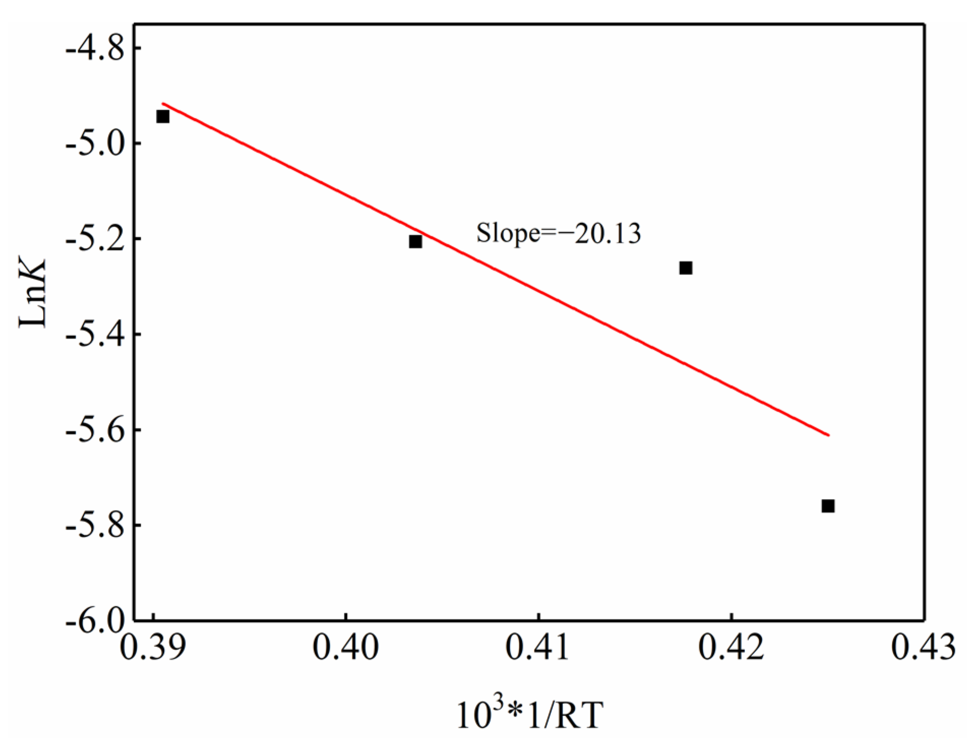 Metals 13 01517 g009
