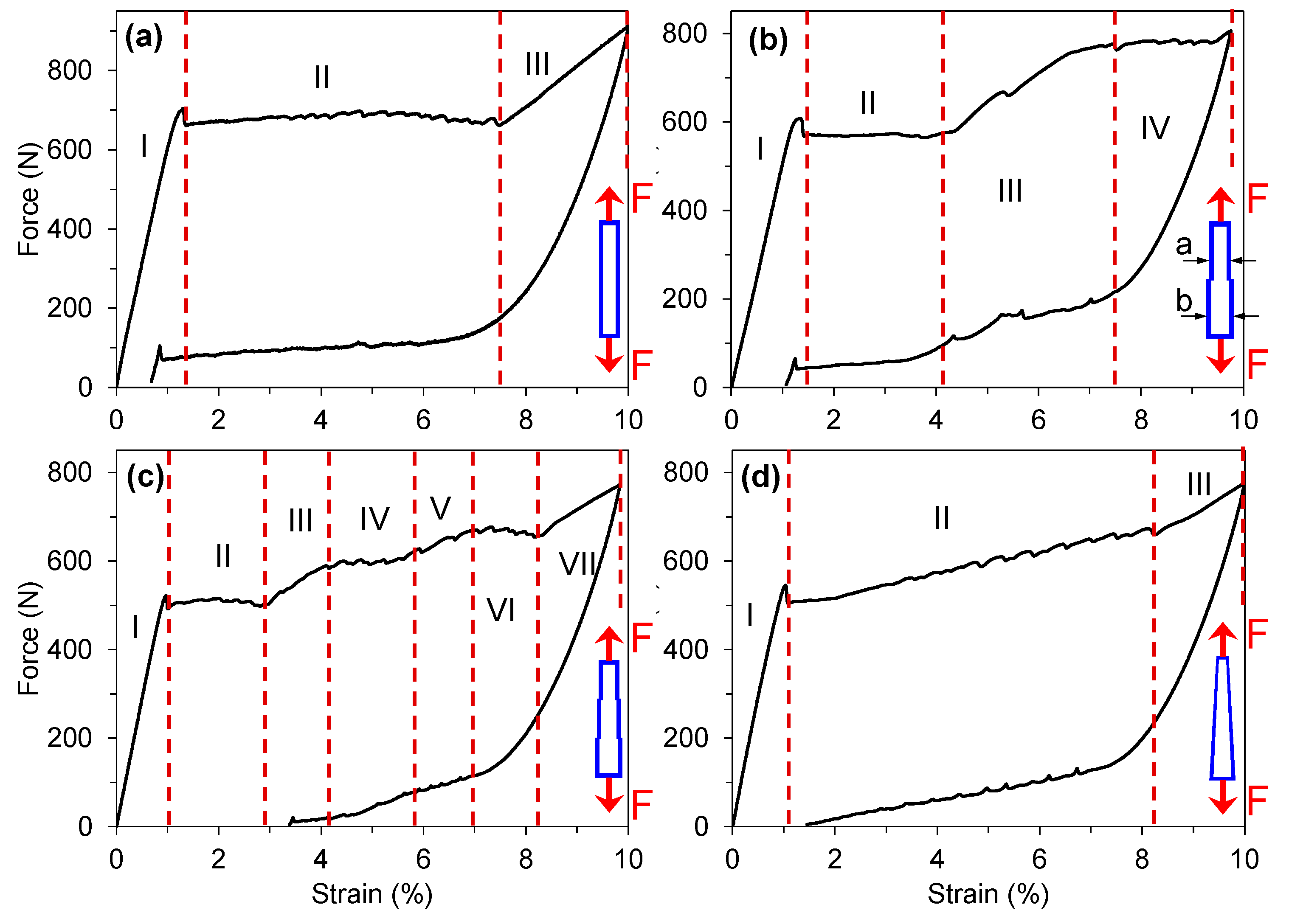 Metals 13 01518 g005