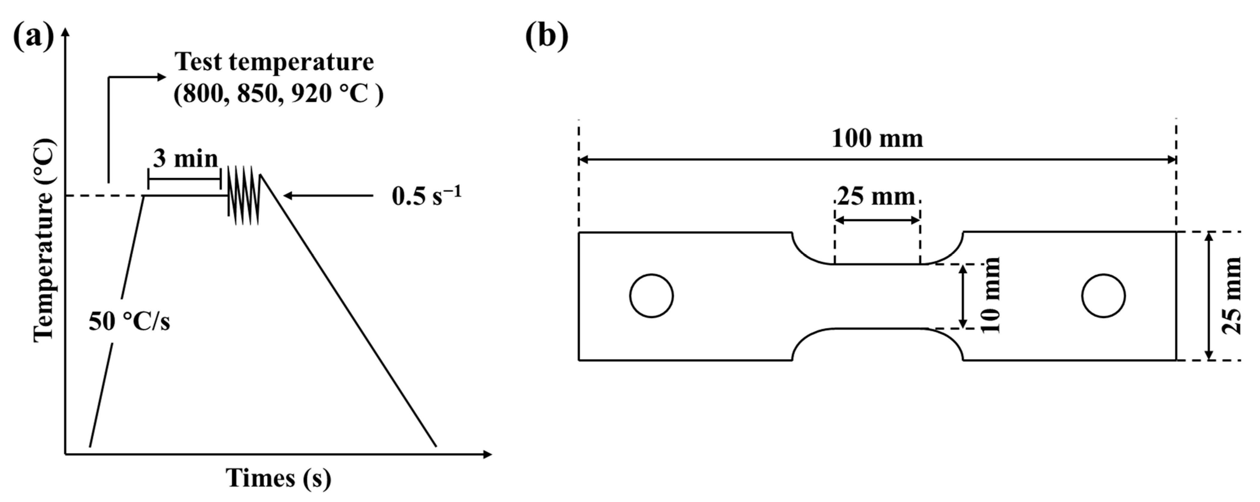 Metals 13 01523 g002