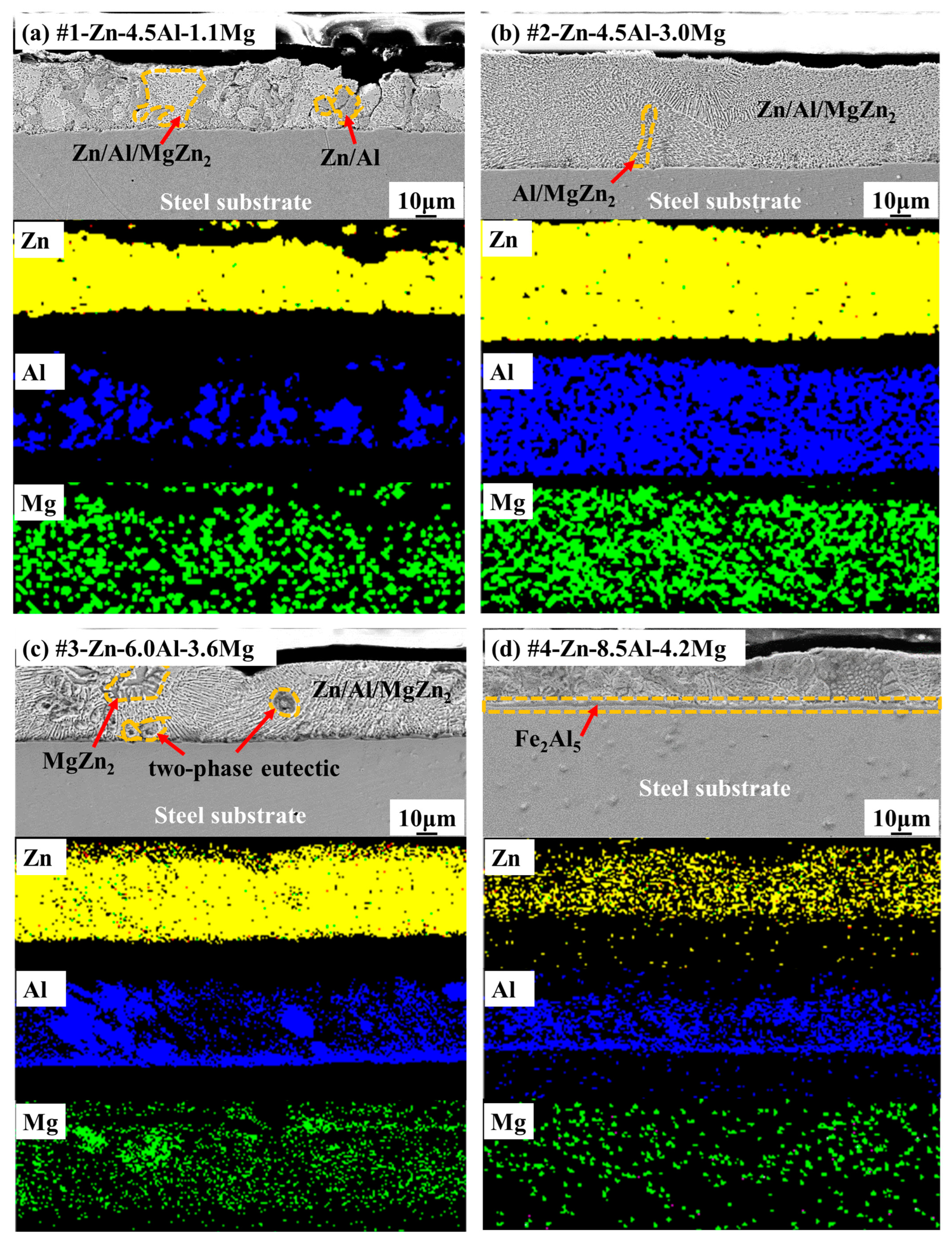 Metals 13 01523 g003