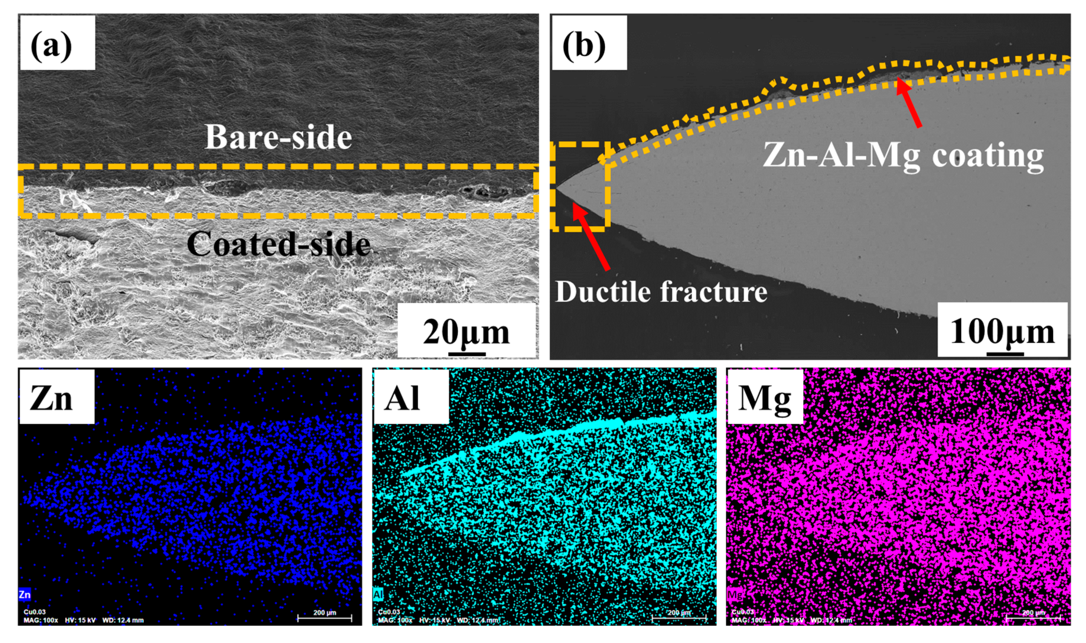 Metals 13 01523 g006