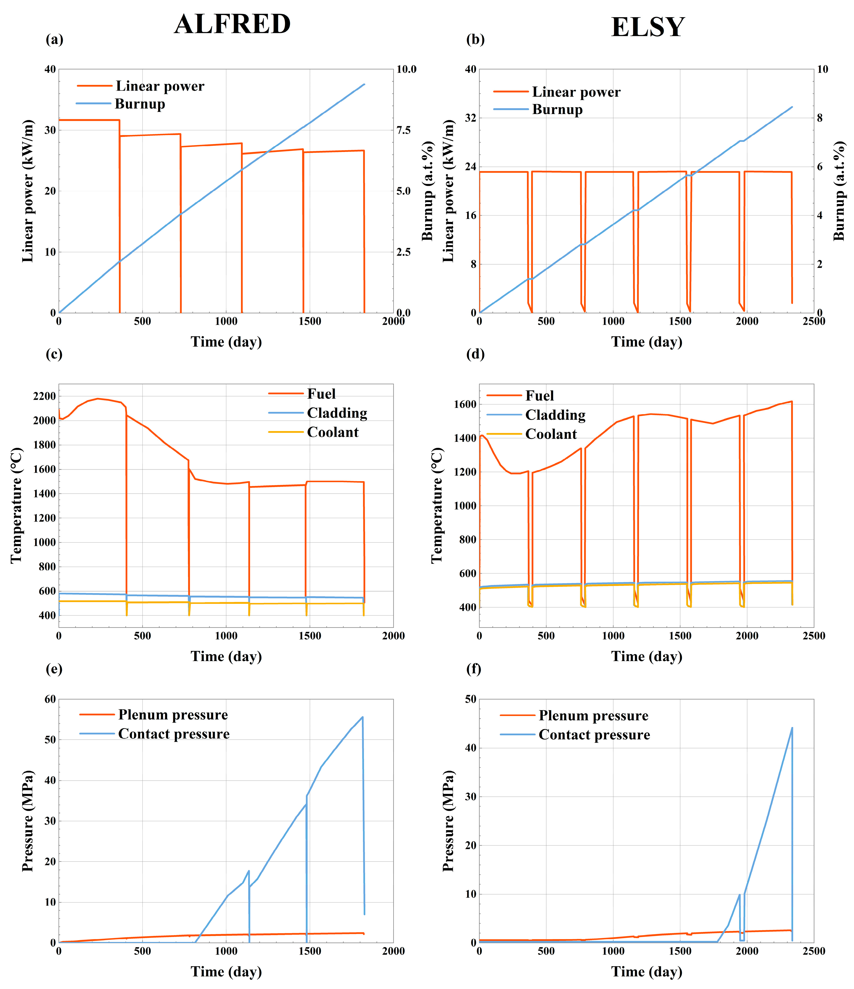 Metals 13 01524 g002