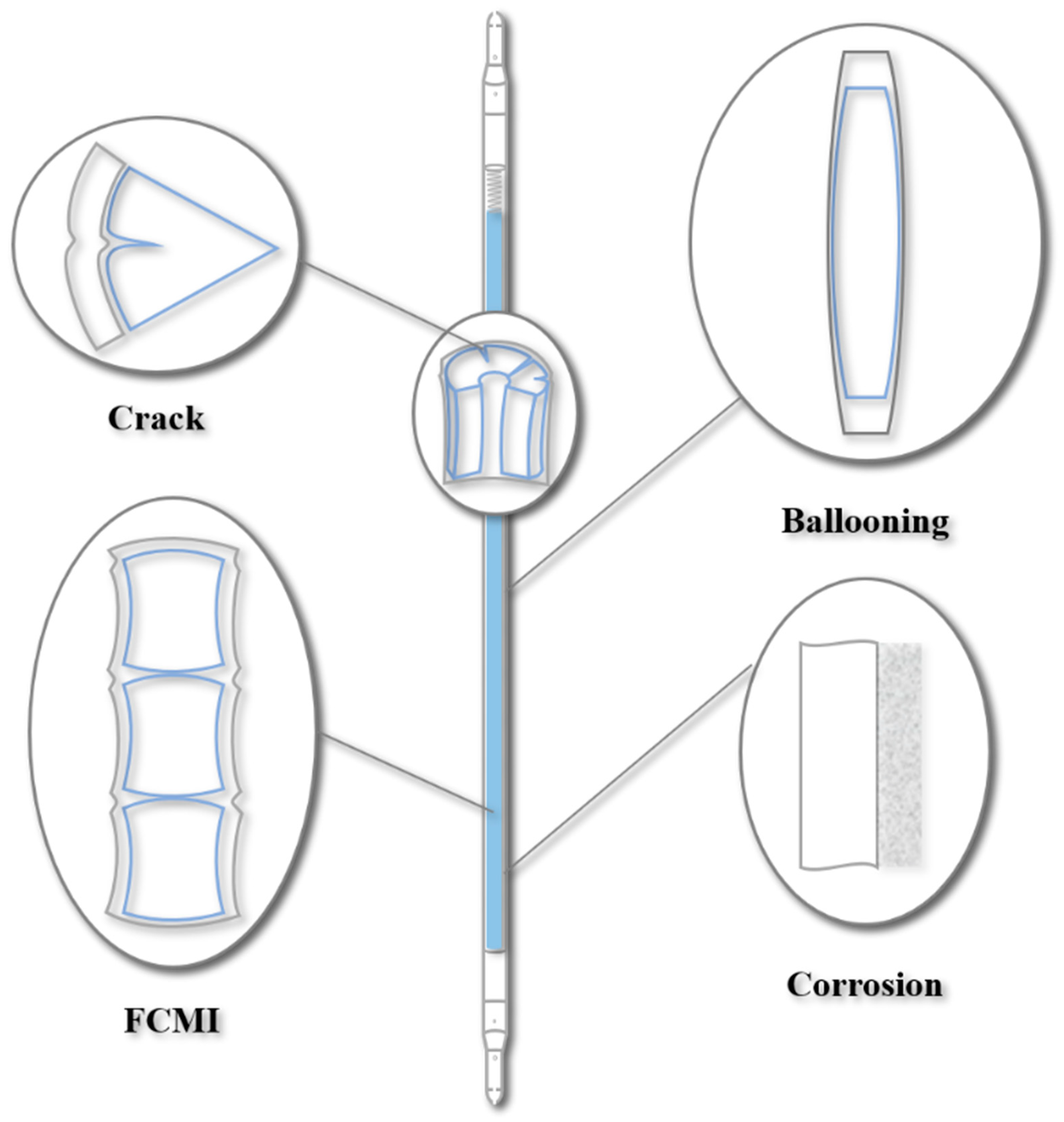Metals 13 01524 g007