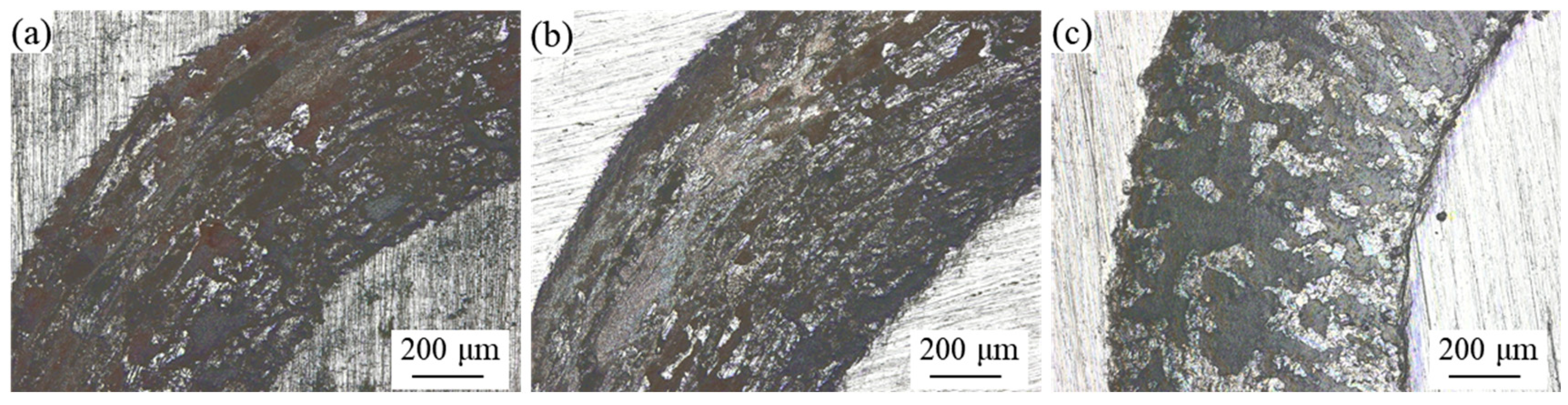 Metals 13 01525 g010