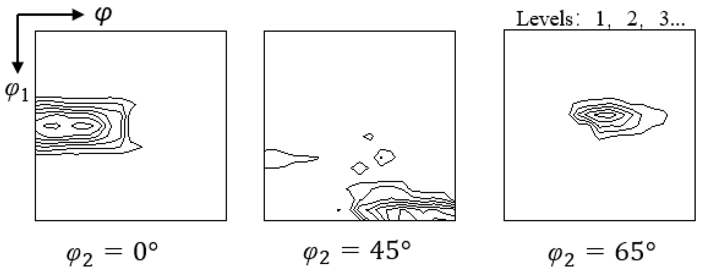 Metals 13 01527 g007 Metals 13 01527 g007