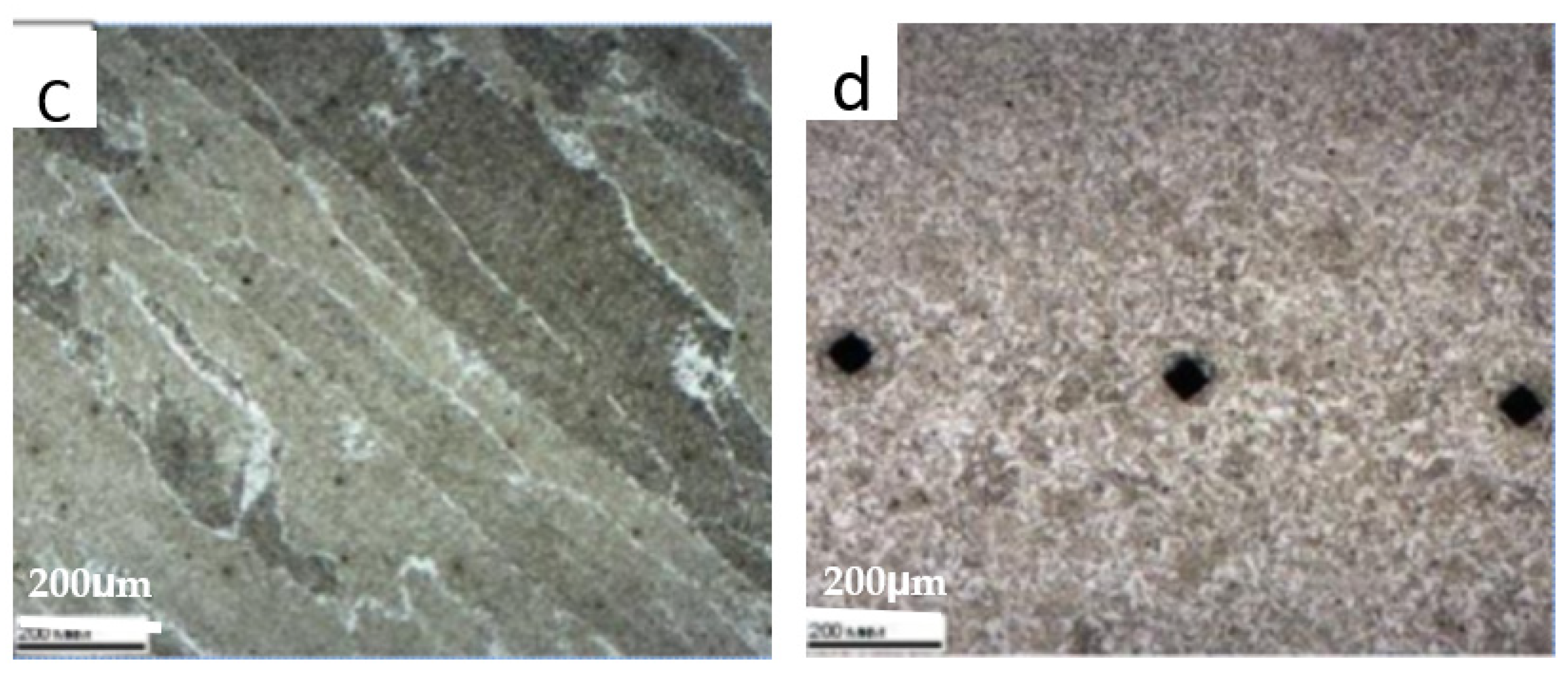 Metals 13 01528 g005b