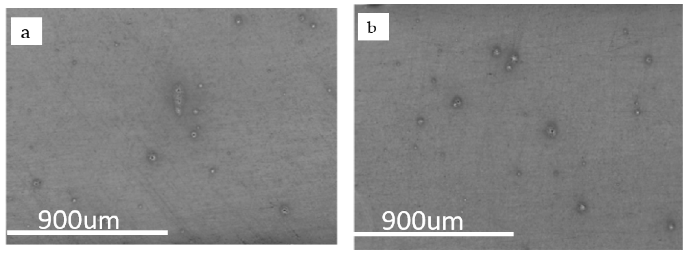 Metals 13 01528 g006