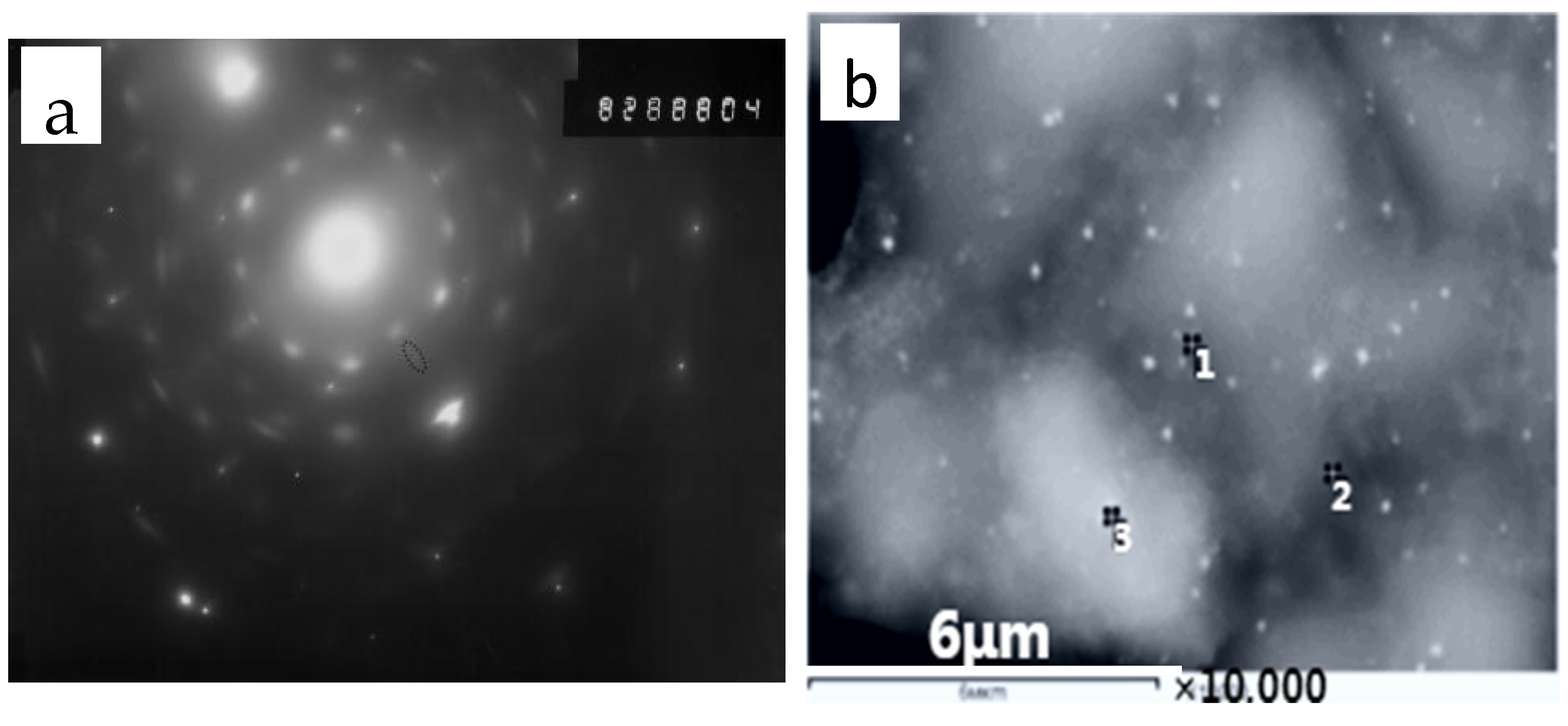 Metals 13 01528 g009