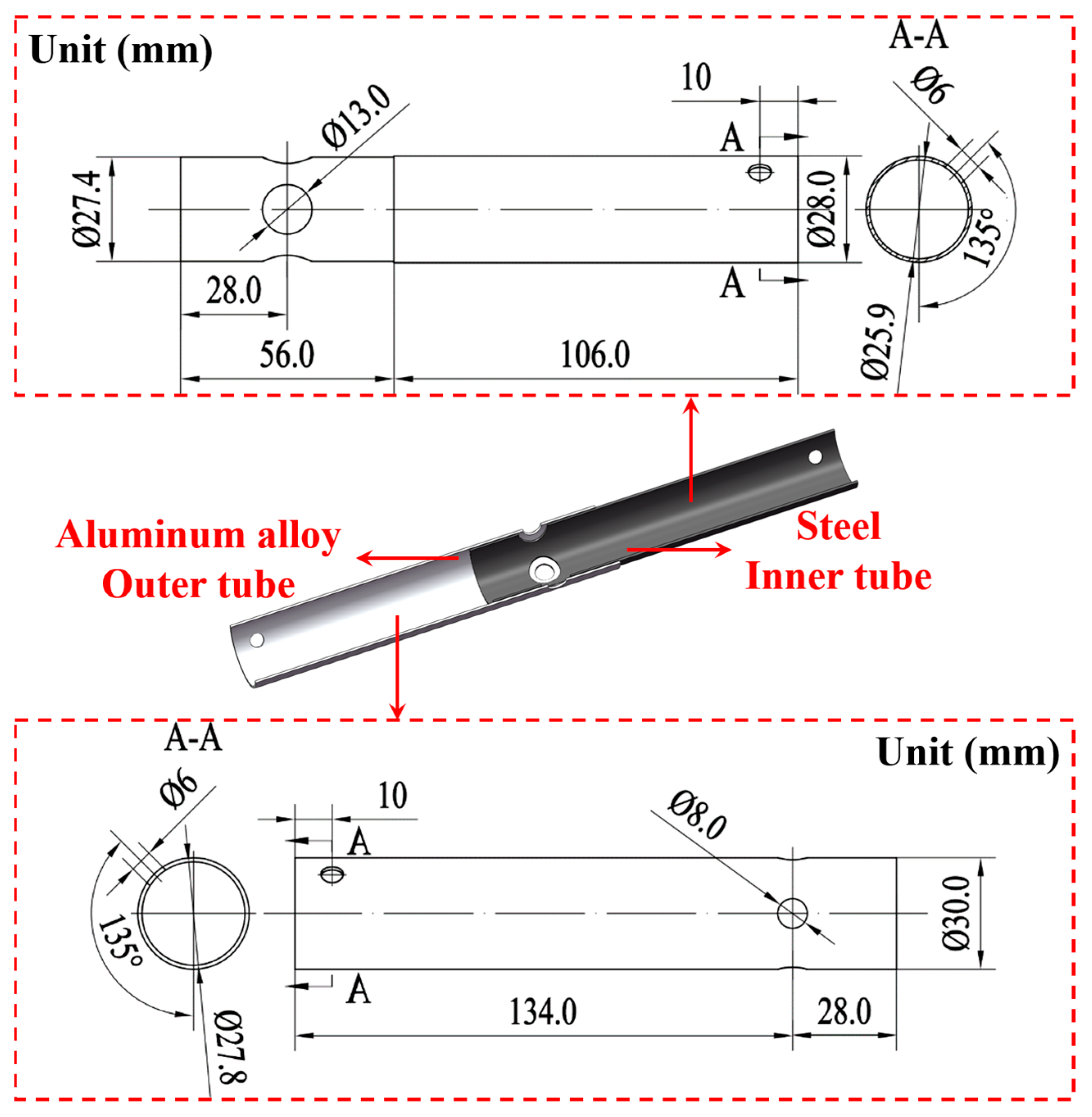 Metals 13 01529 g001 Metals 13 01529 g001