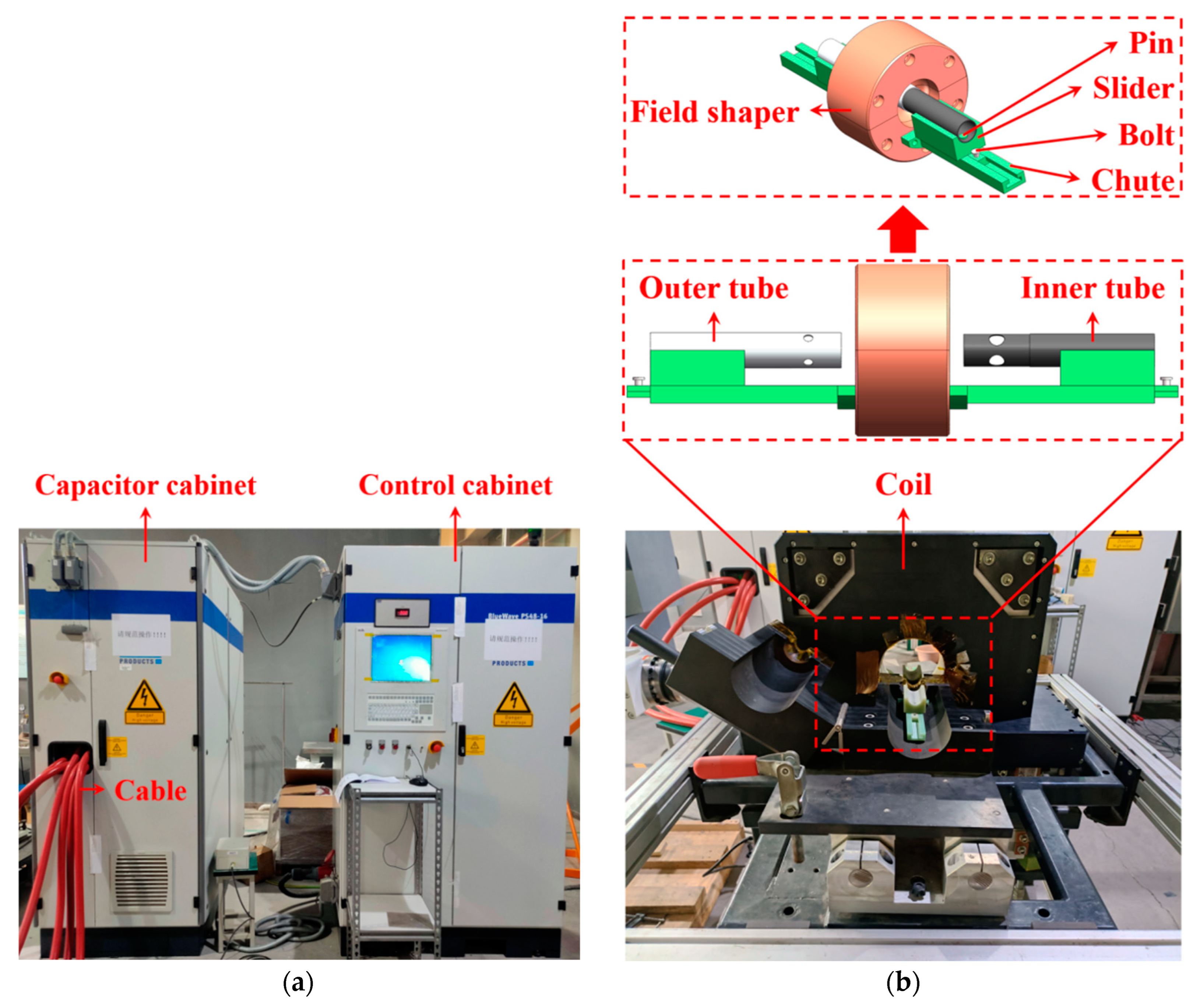 Metals 13 01529 g002 Metals 13 01529 g002