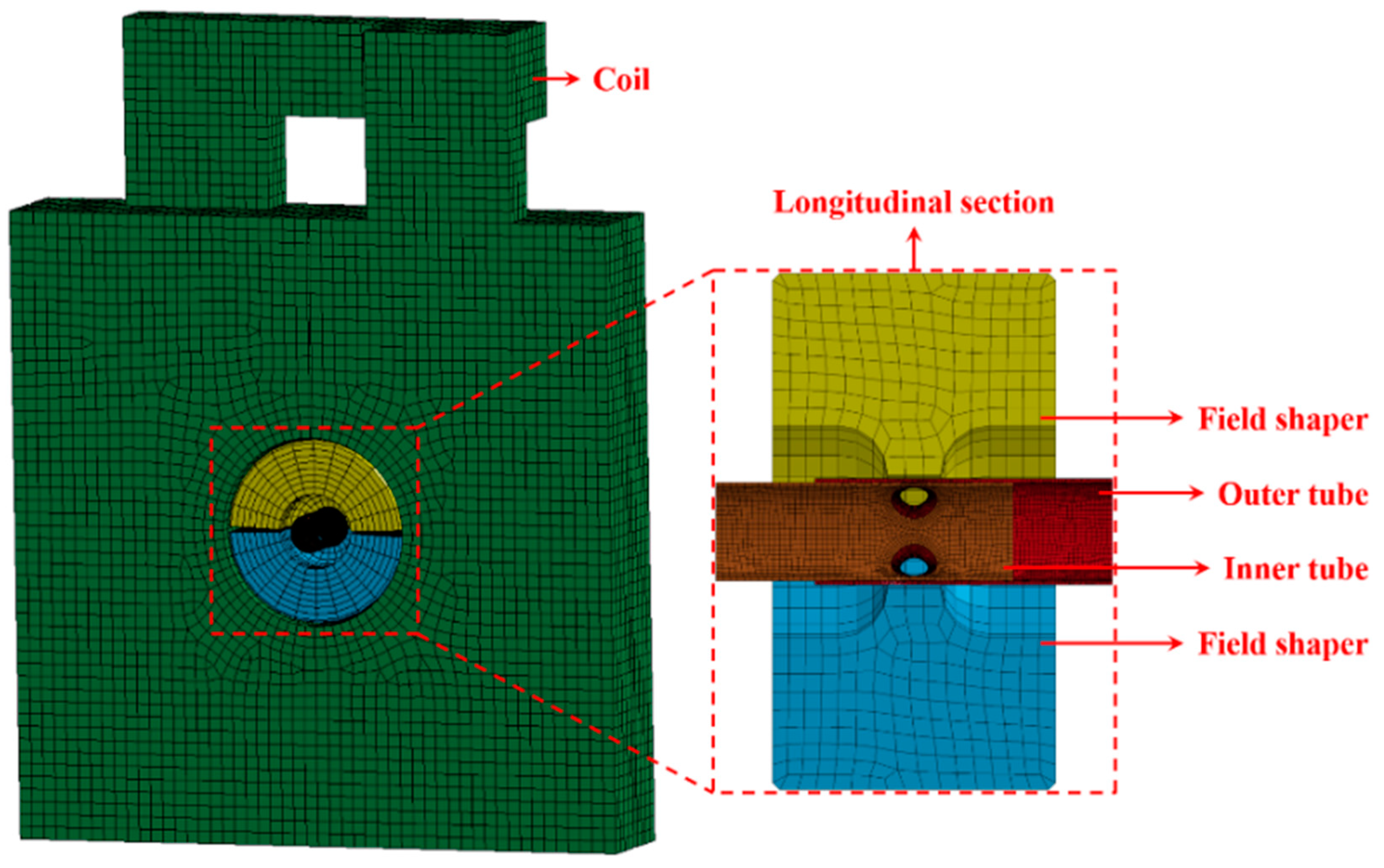 Metals 13 01529 g005 Metals 13 01529 g005